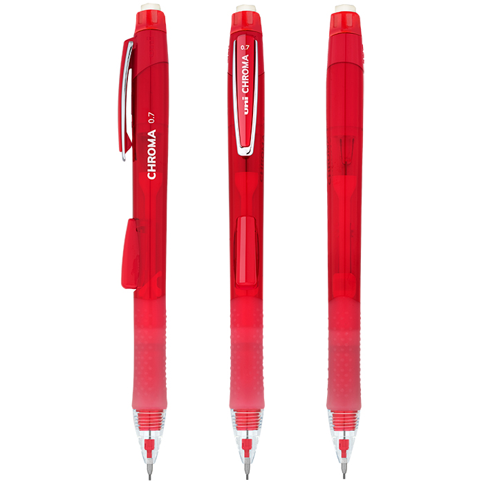 uni-ball® Chroma Pencil (0.7mm) 30