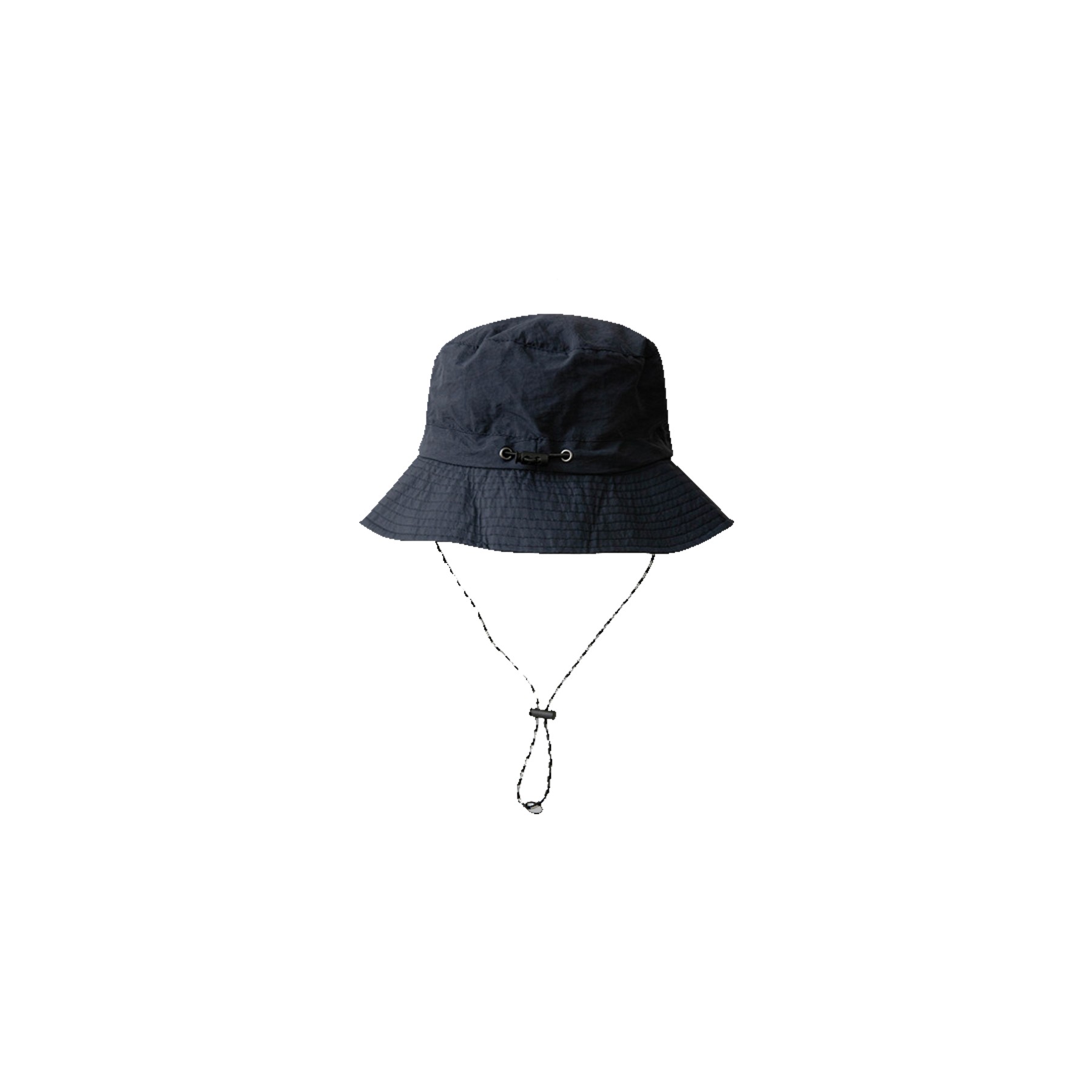 Foldable Bucket Hat 6