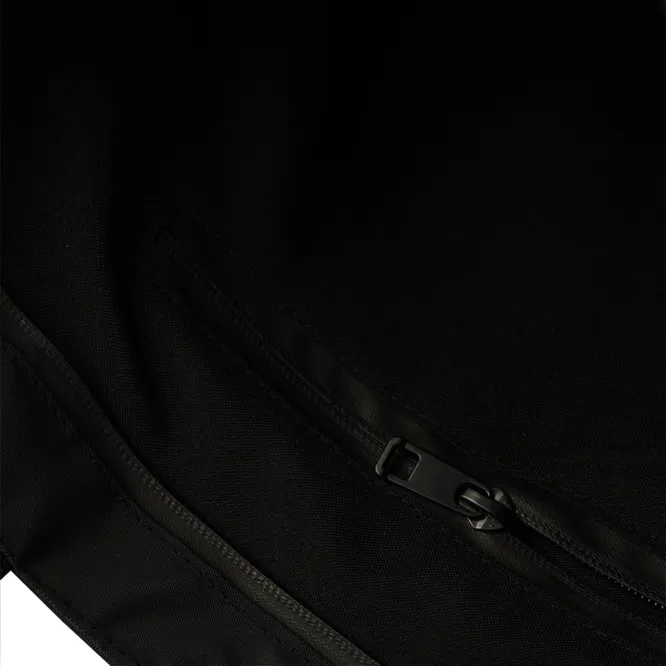 Tote Bags (18 ''L x 14.5''H), custom tote bag with logo imprint 3