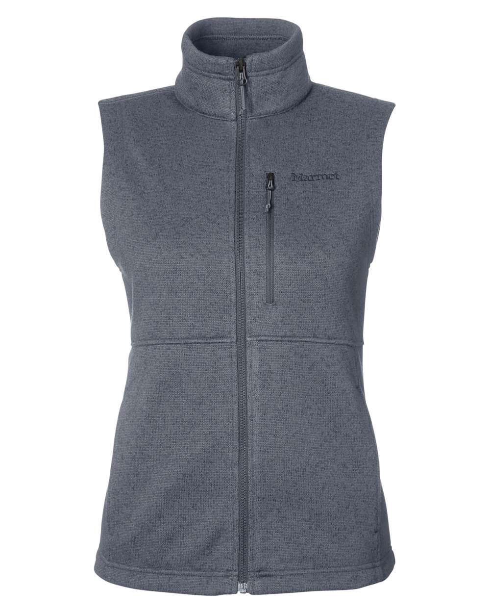 Women's Dropline Vest - M13225 2