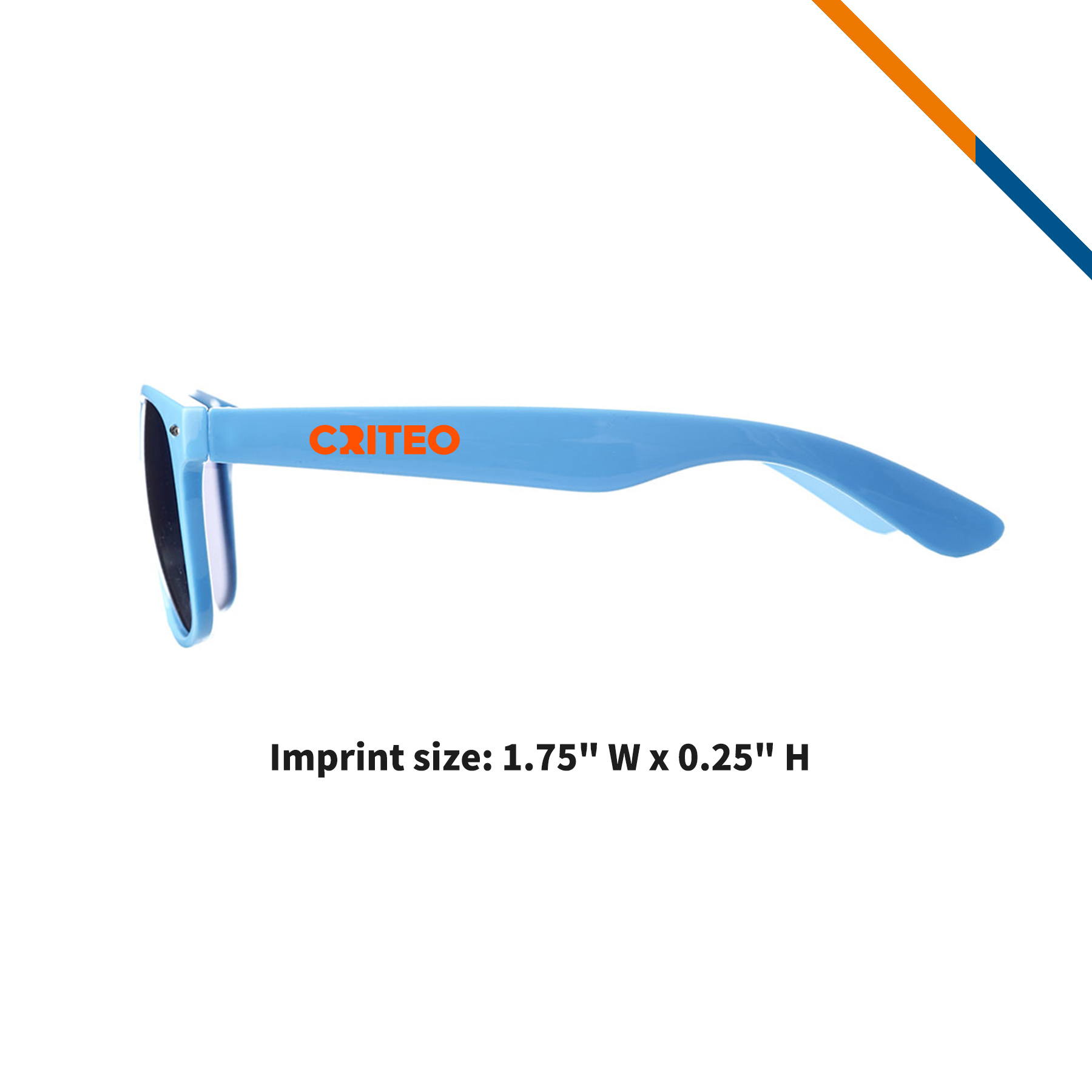 Trivy Sunglasses 8