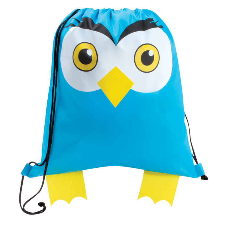 Paws N Claws® Sport Pack 186