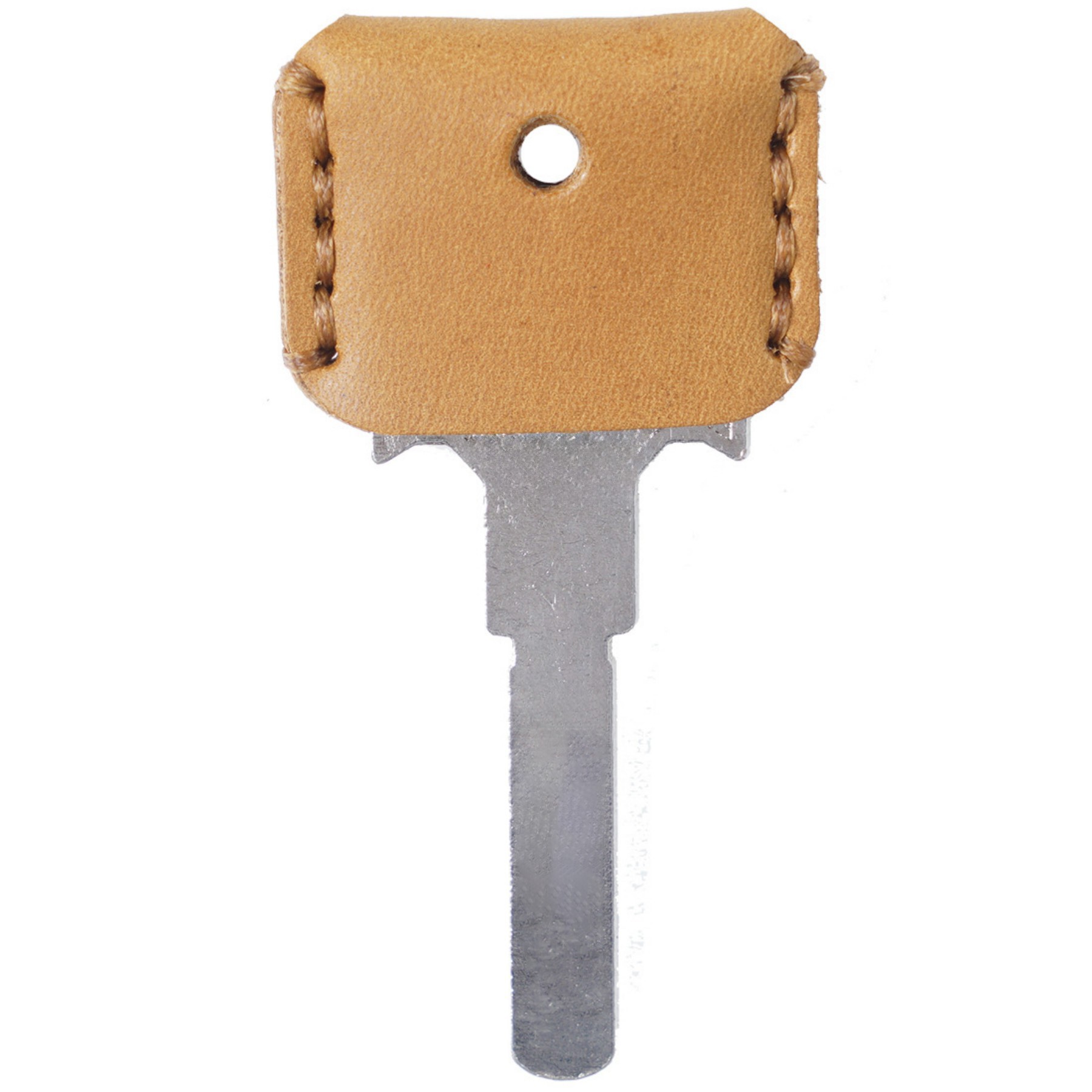 Universal Key Case 7