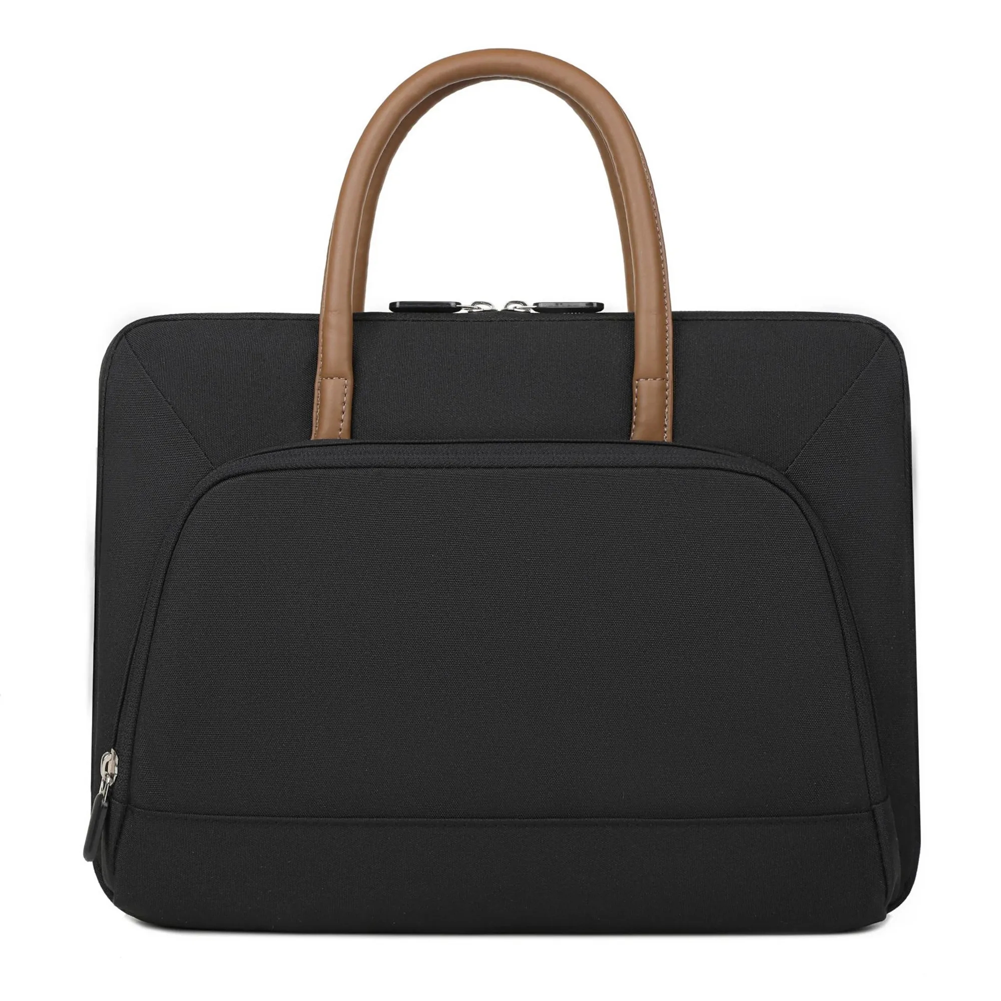 14 Inch Laptop Case 2