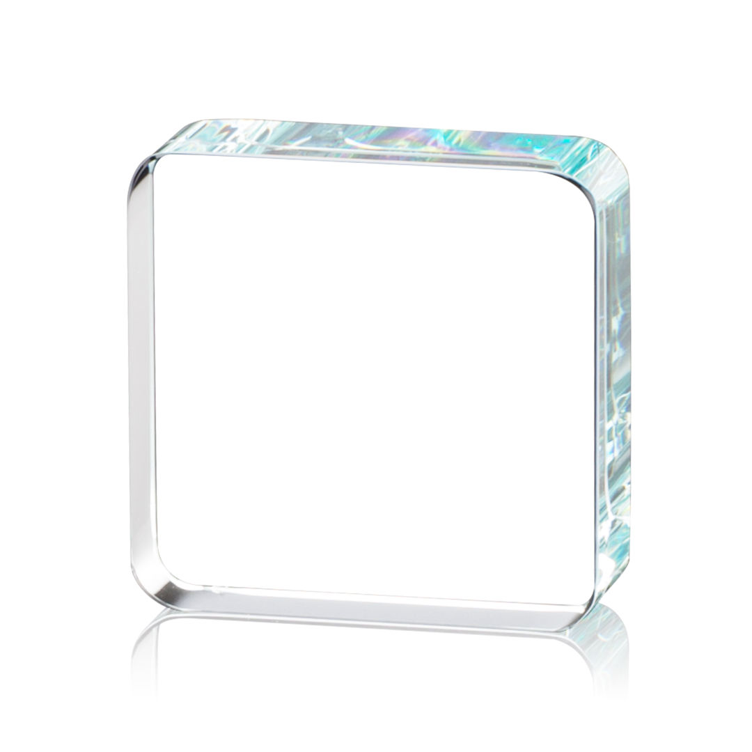 Bramalea VividPrint™ Award 3