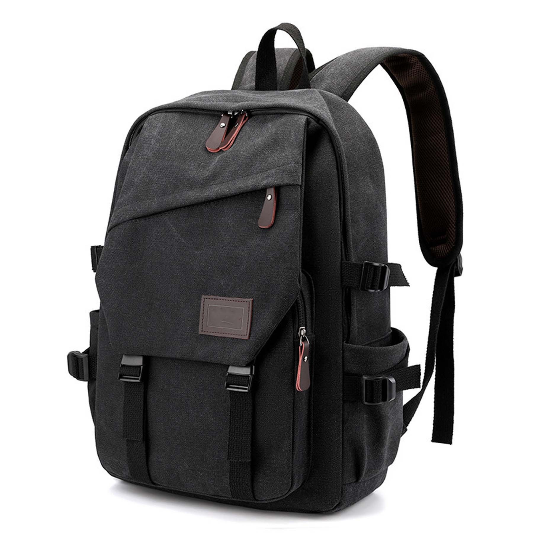 Waterpoof Daypack 2