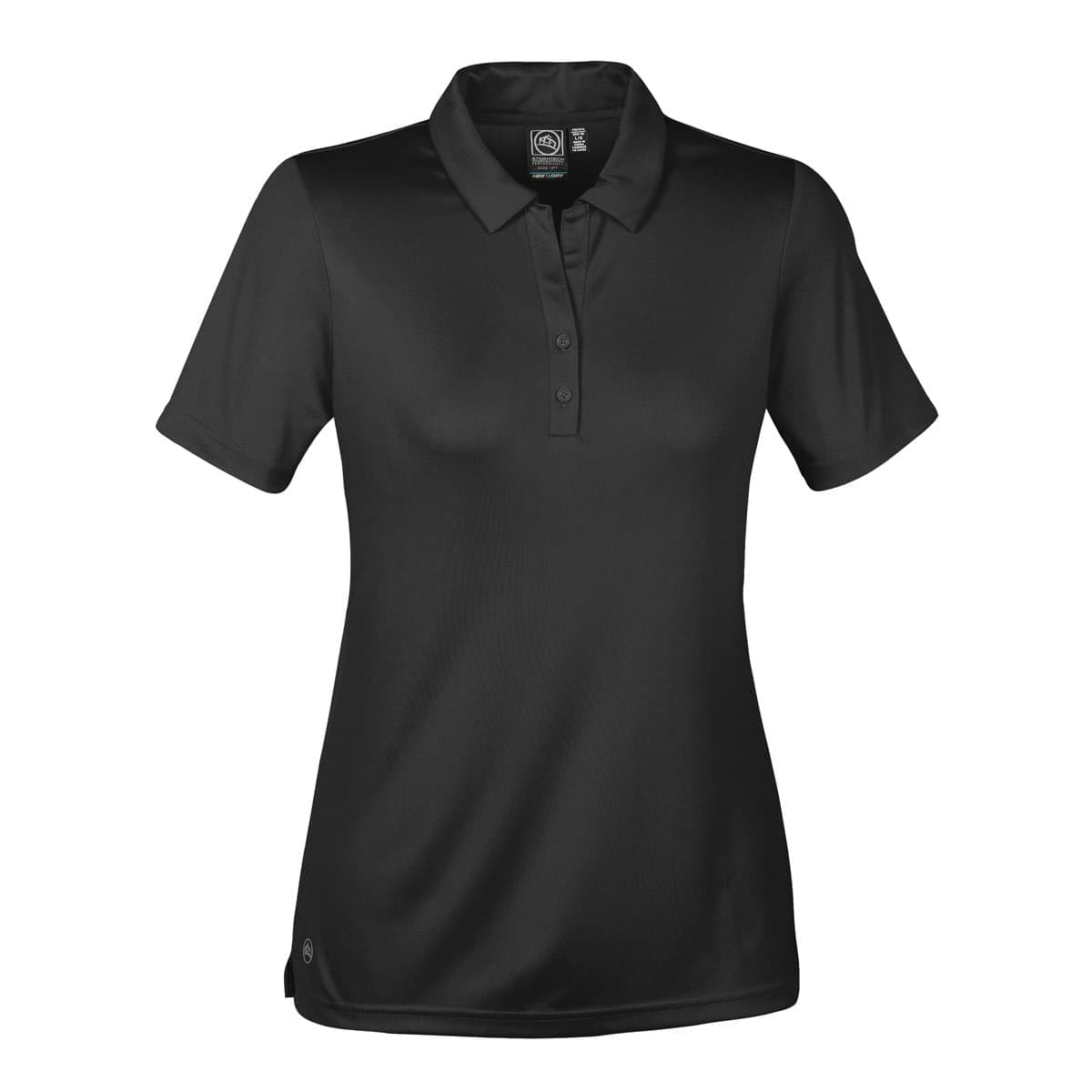 Stormtech Women's Aurora Polo