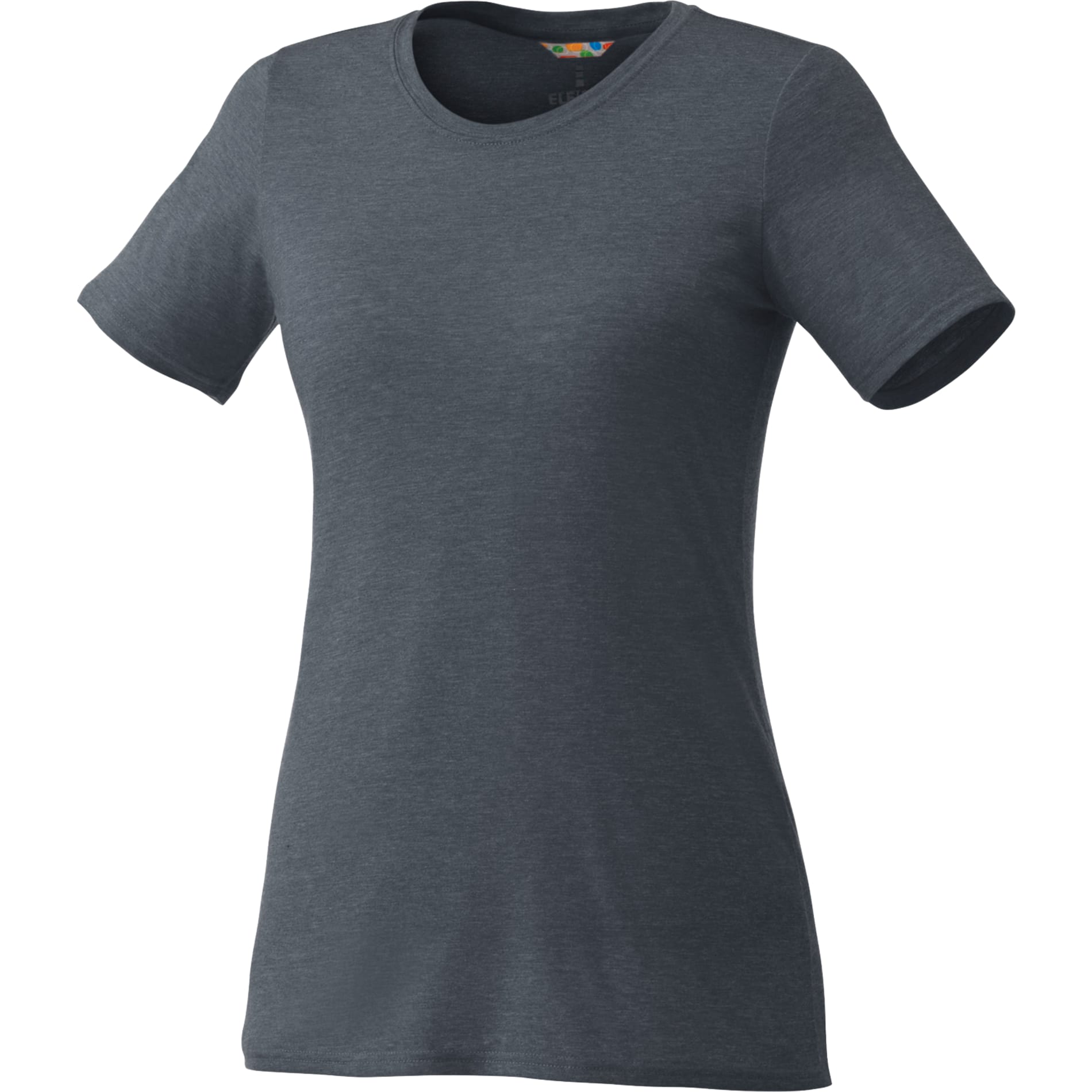 Women's Sarek Short Sleeve Tee 48