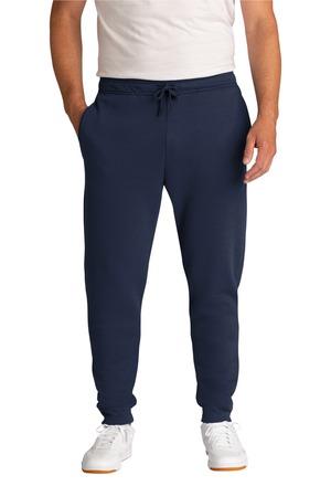 Core Fleece Jogger