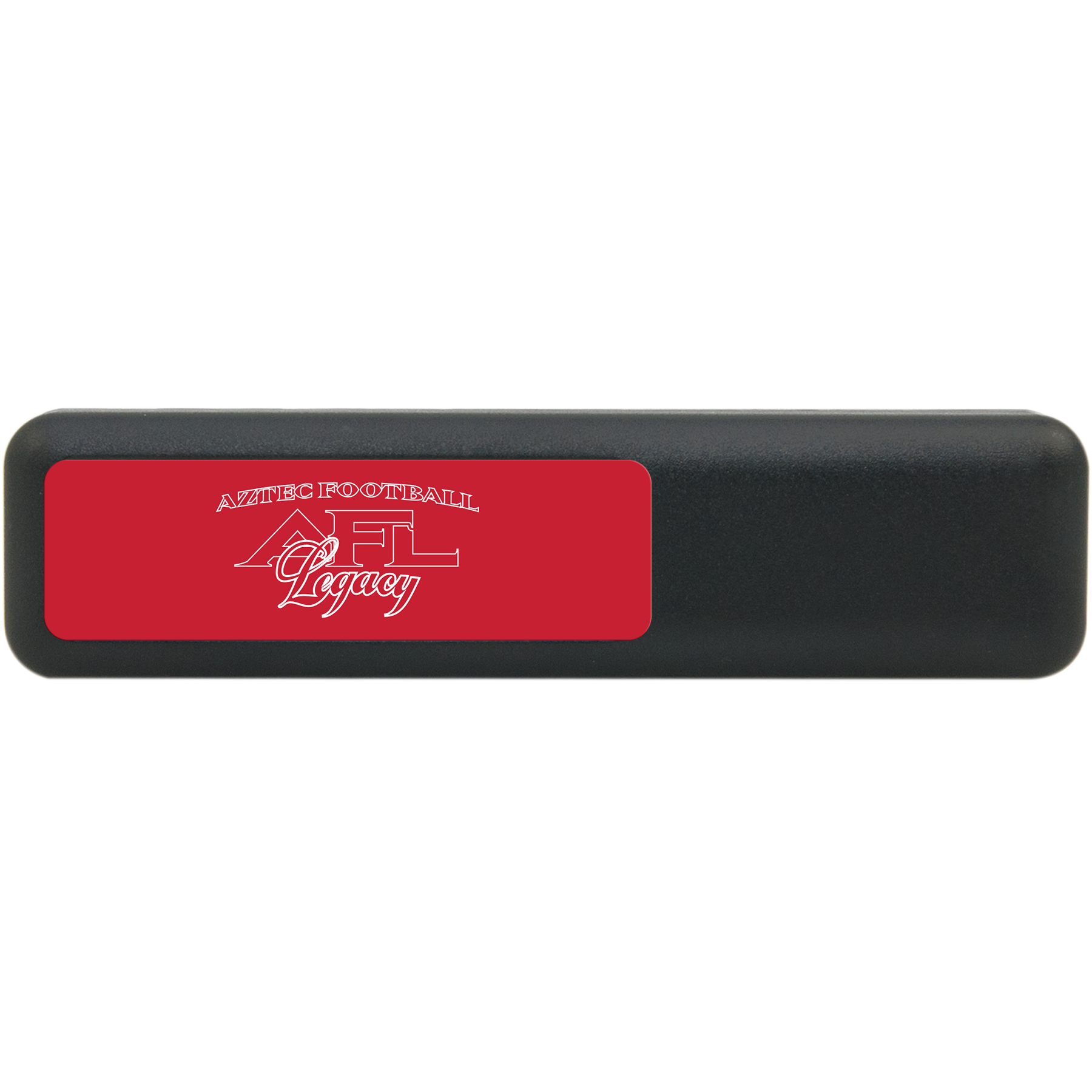 EnergyBar 2200mAh Power Bank