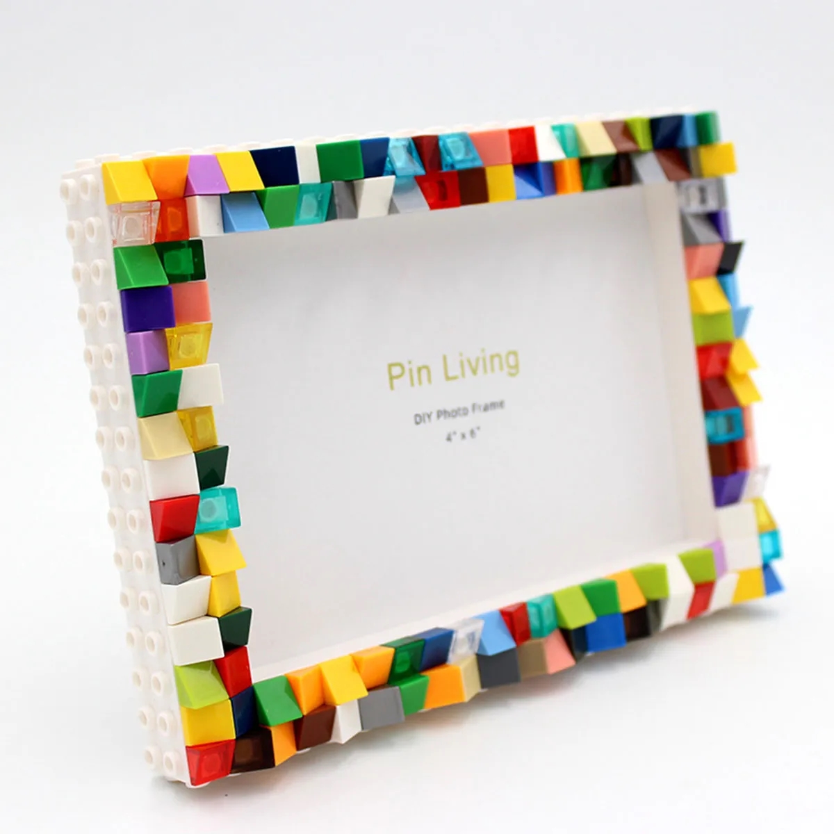 Creative Photo Frame 2