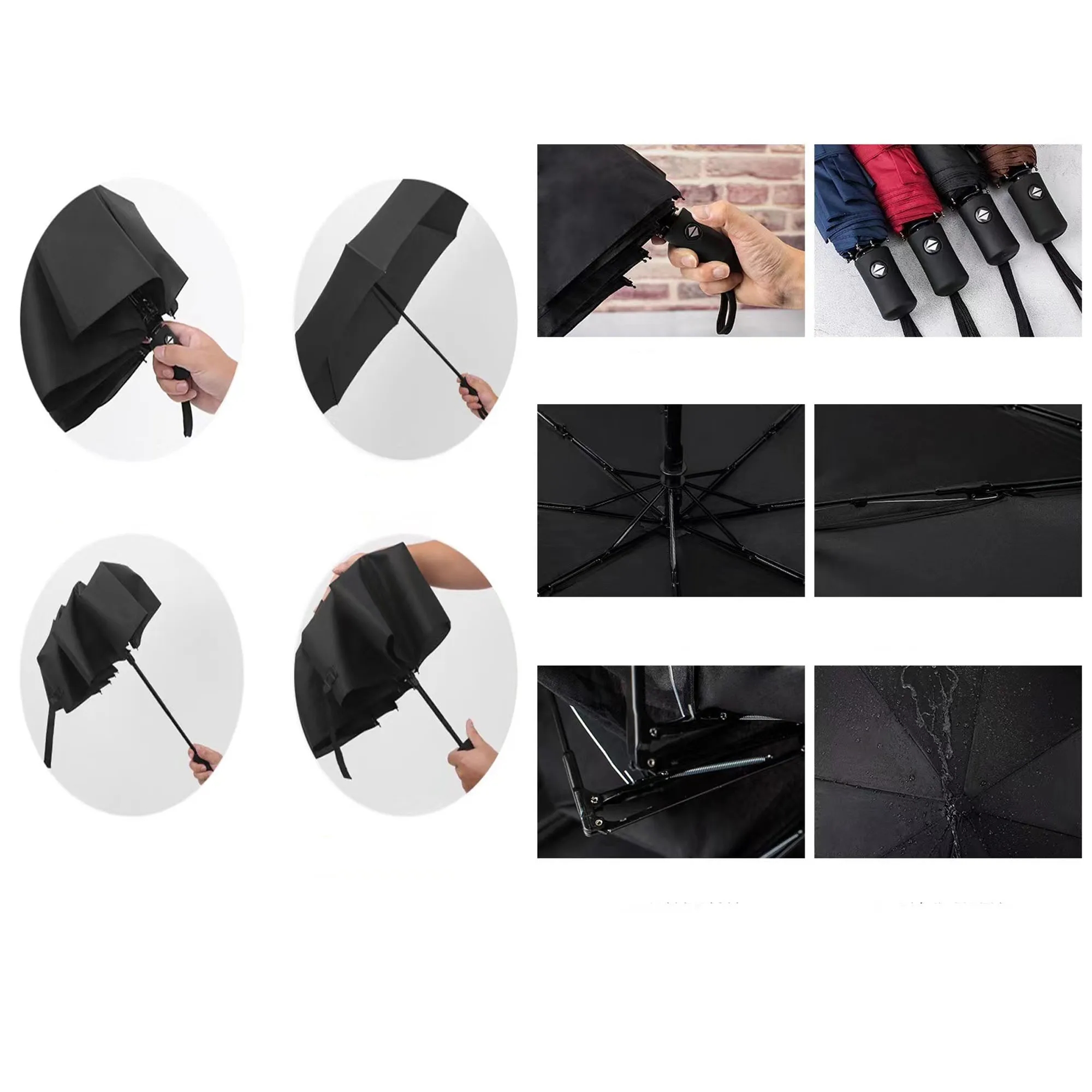 Water Cup Gift Set 5