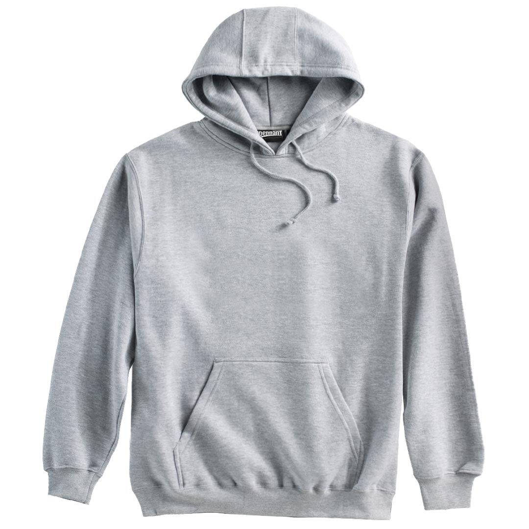 Pennant Super 10 Hoodie 15