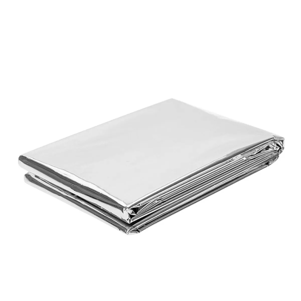 First Aid Emergency Survival Blanket 1