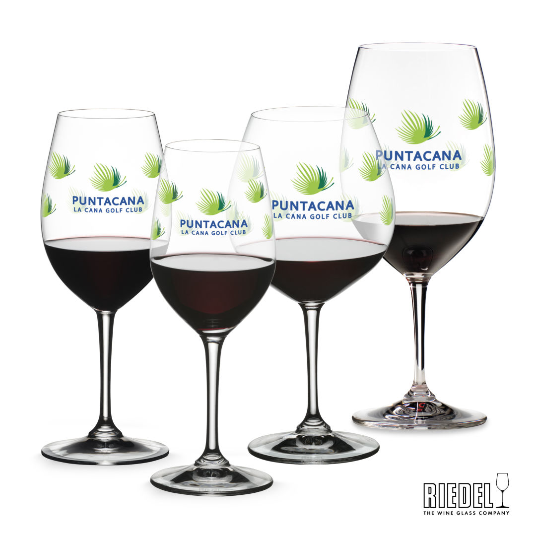RIEDEL Oenologue Wine - VividPrint™