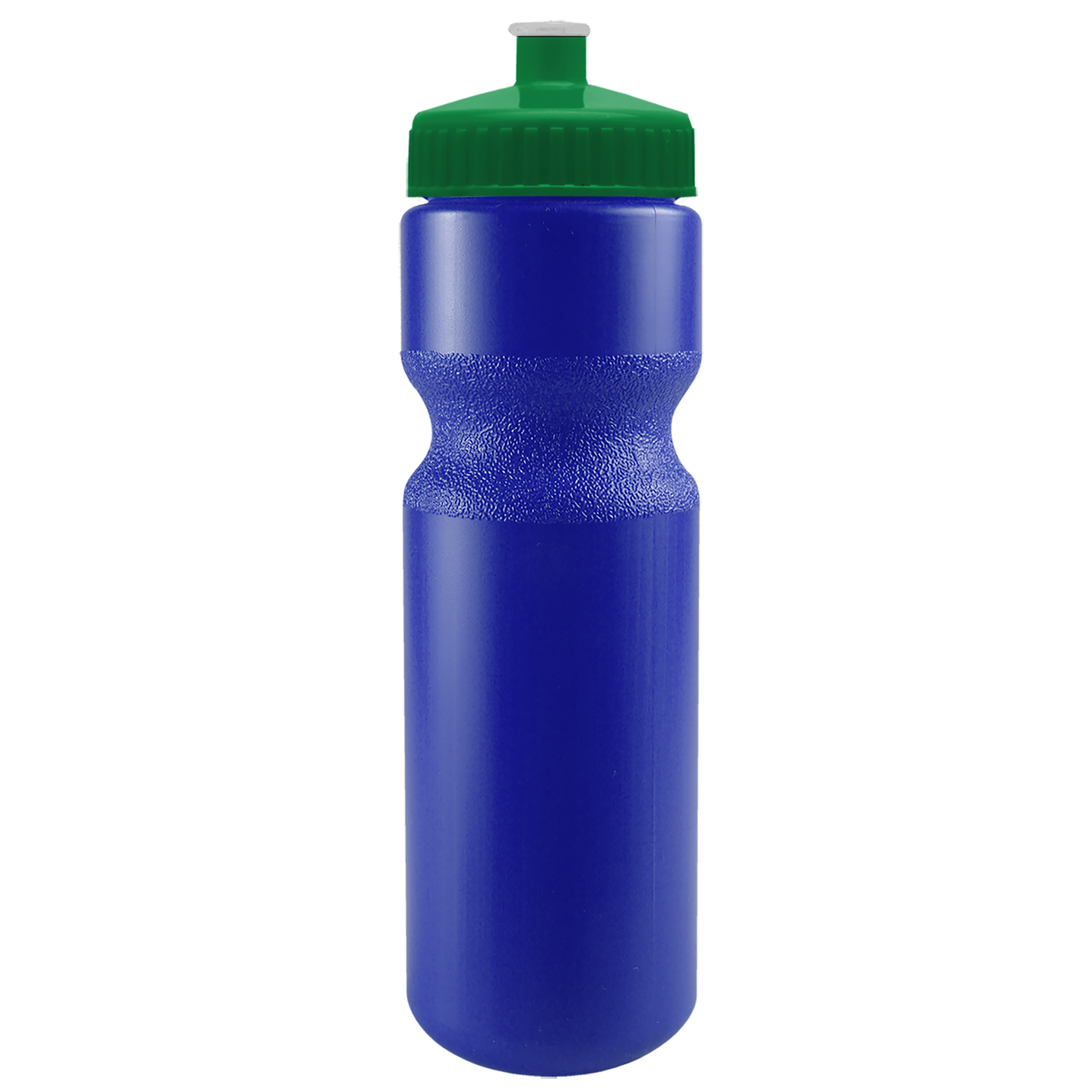 Garyline® Journey Bike Bottle (Colors) - 28 oz. 823