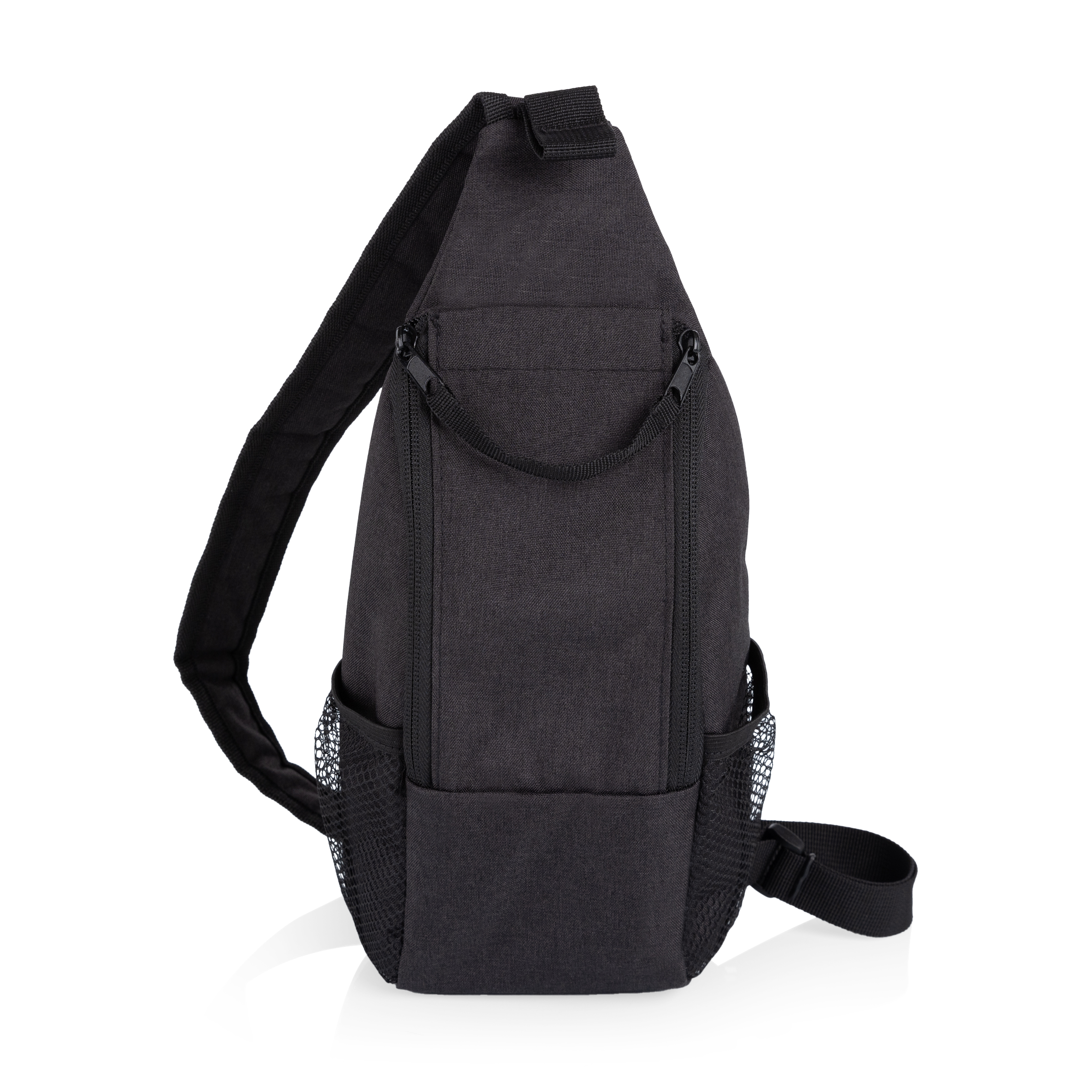 Strider Crossbody Cooler Sling Bag