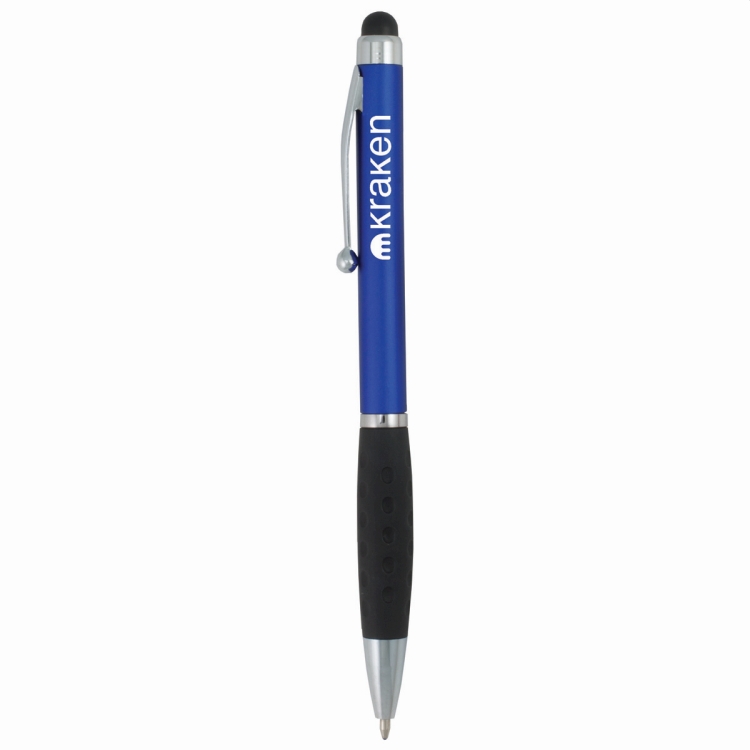 "Slender" Stylus Pen 4