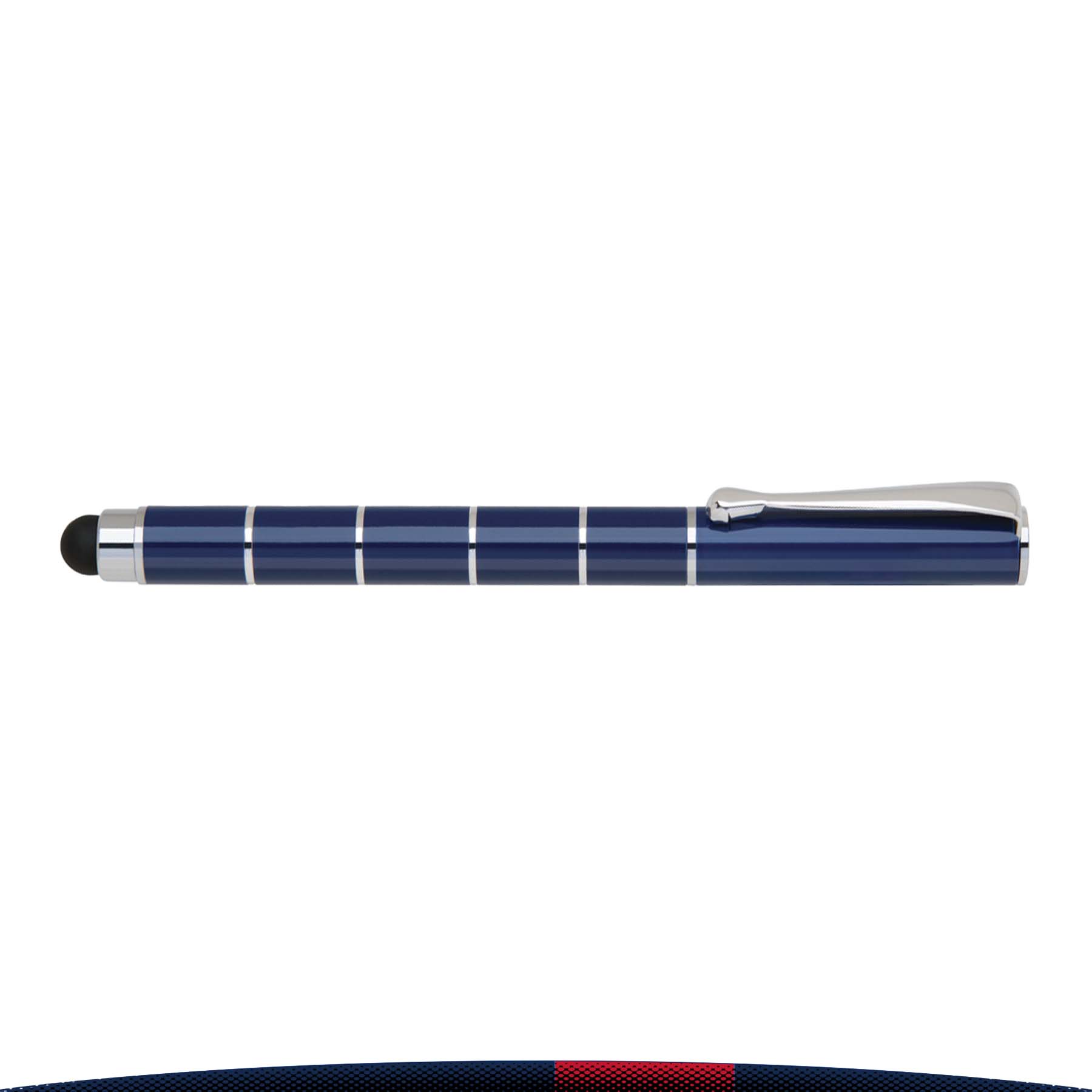Eritap 2in1 Stylus Pen 1