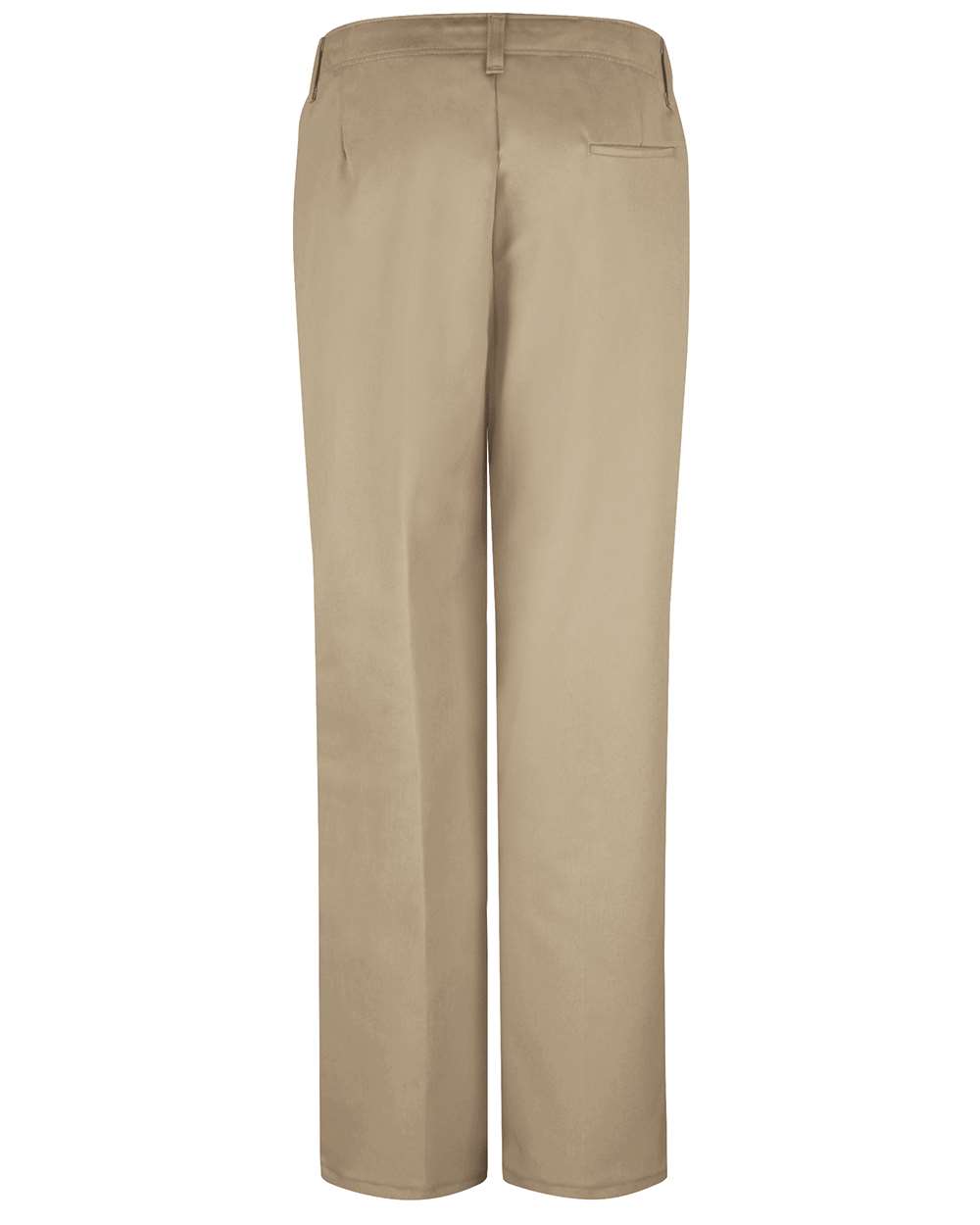 Women's Work N Motion Pants - PZ33 14