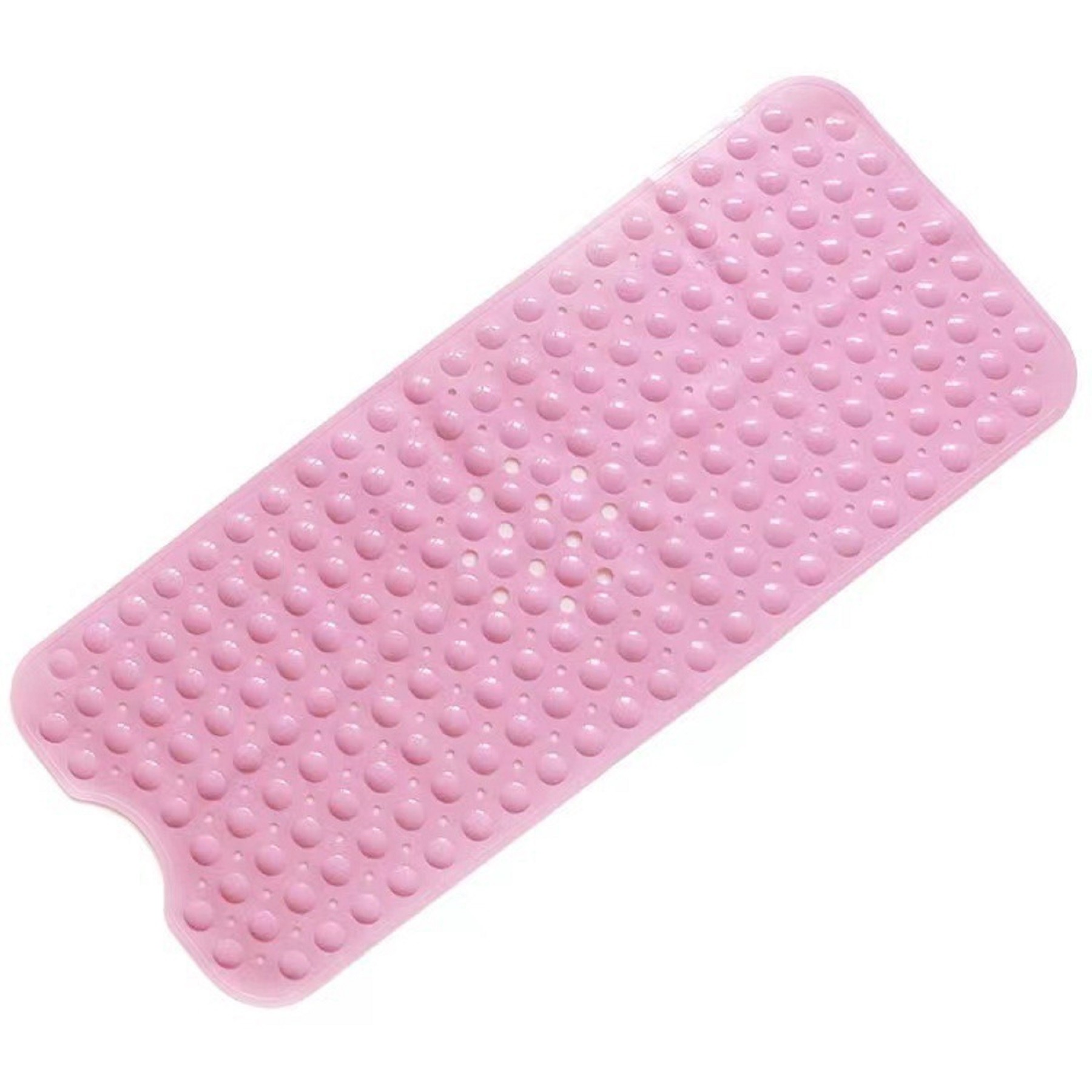 Bathtub and Shower Mat 8