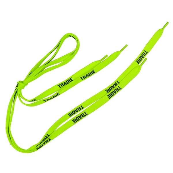 Custom Printed Shoelaces 6