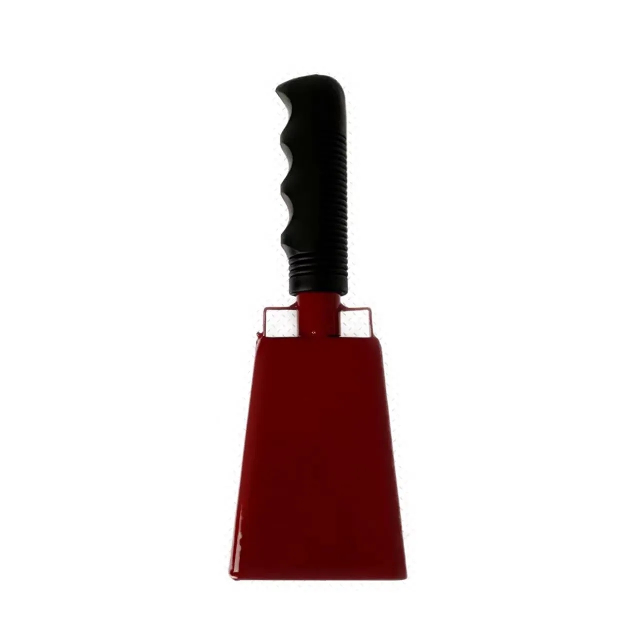 Cow Bells Noise Makers with Handle 3