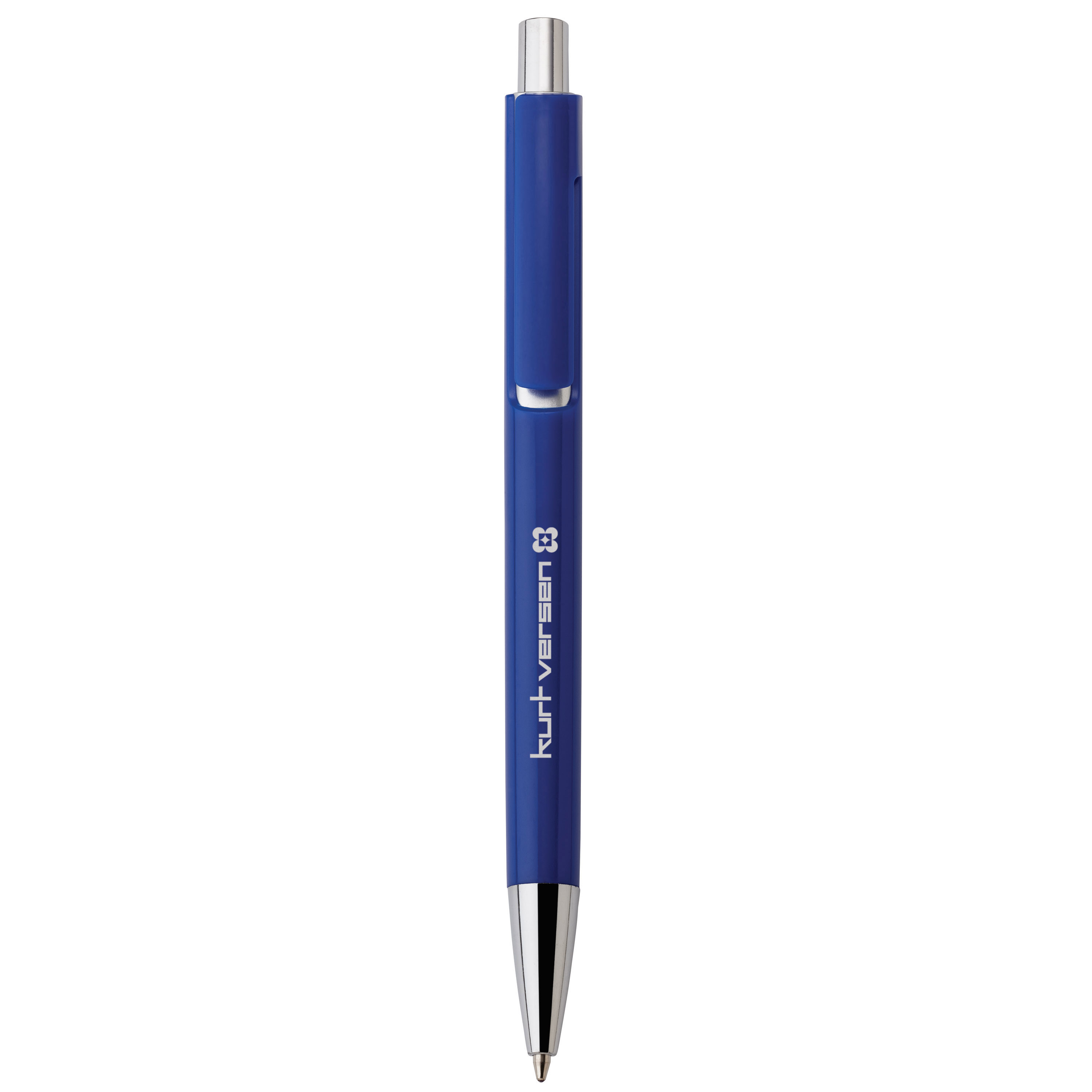 Becky Ballpoint Pen 37