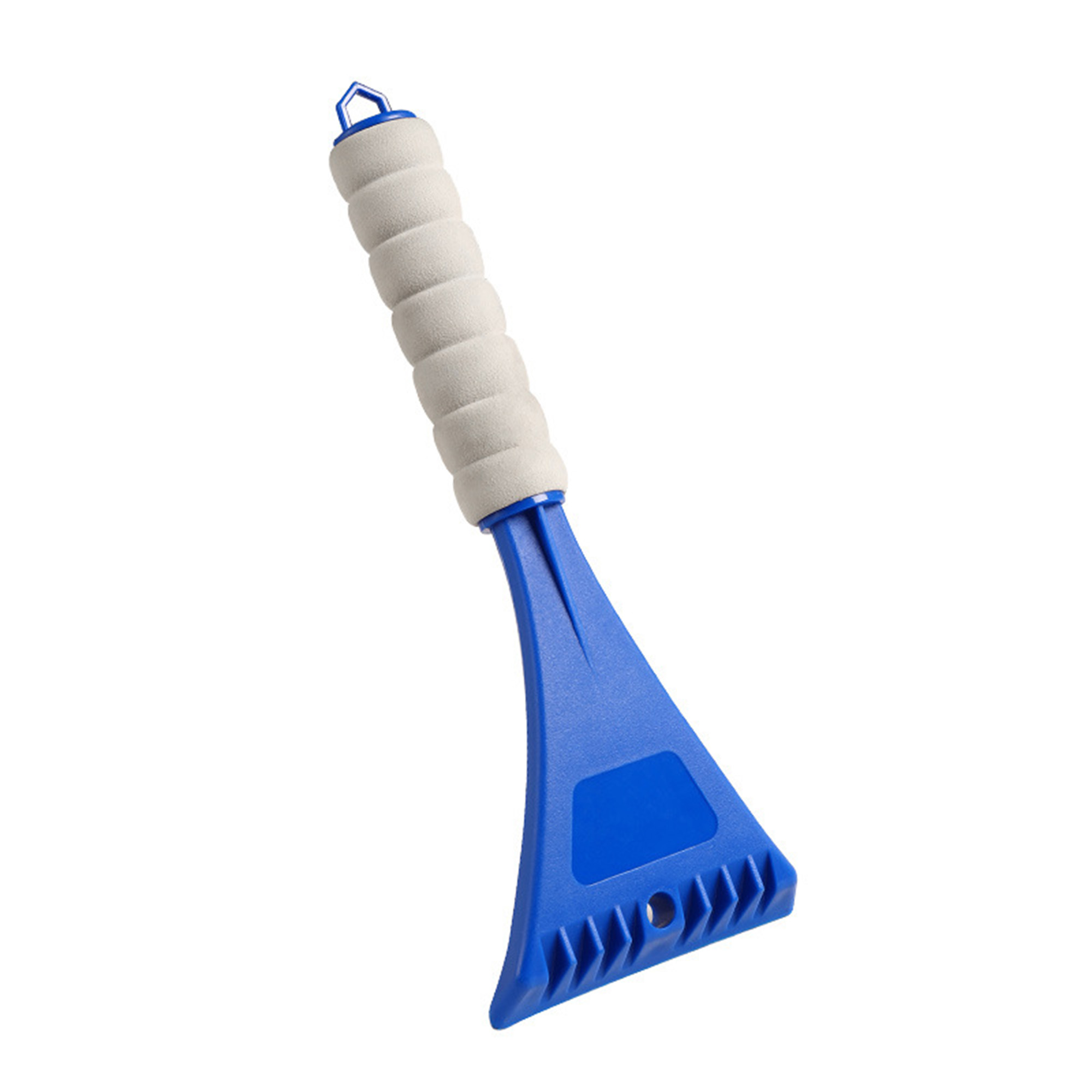 Automotive Snow Removal Blade 2