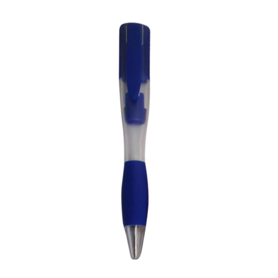 USB Flash drive-Pen Combo 6