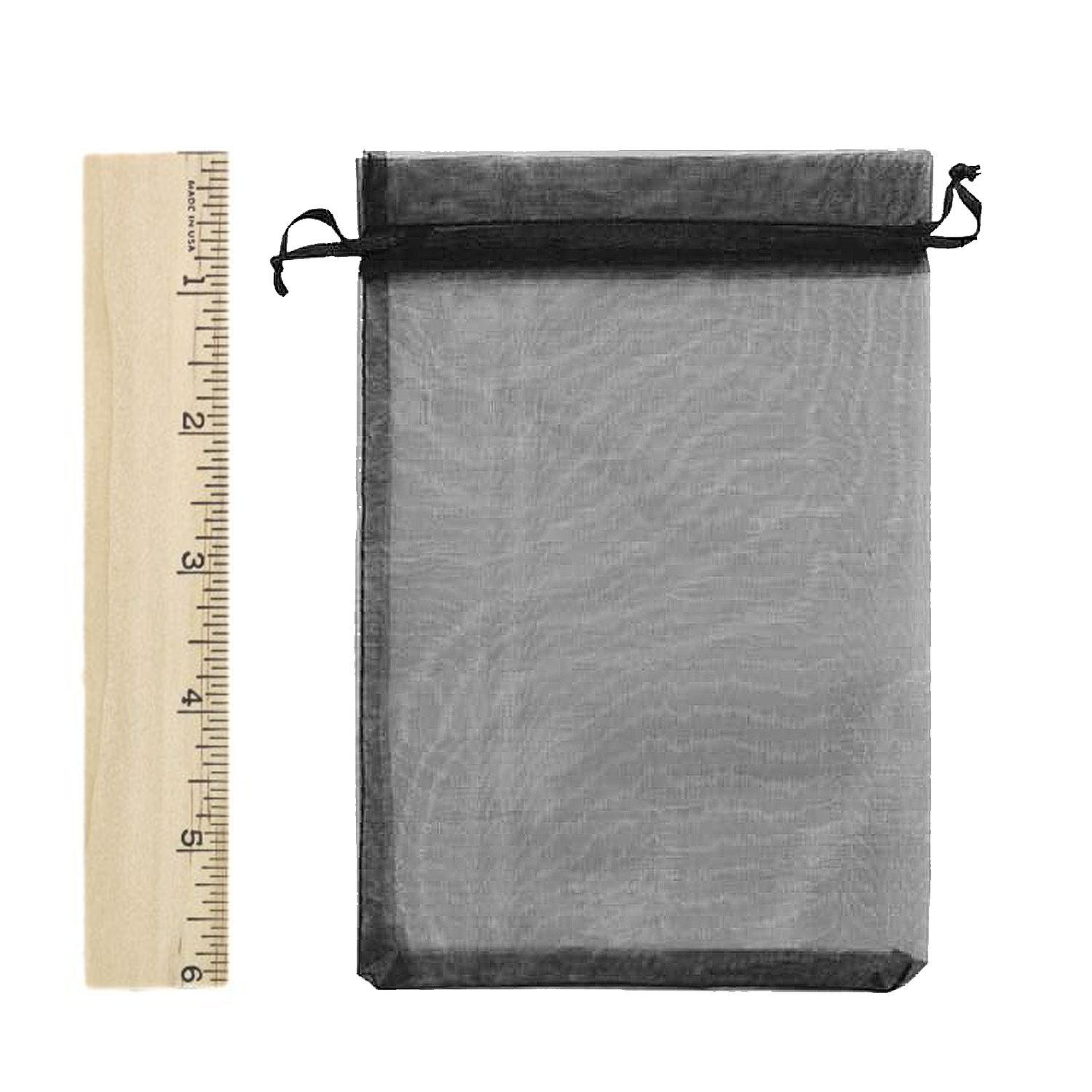 Felt Coaster with Stitched Edge SET 14