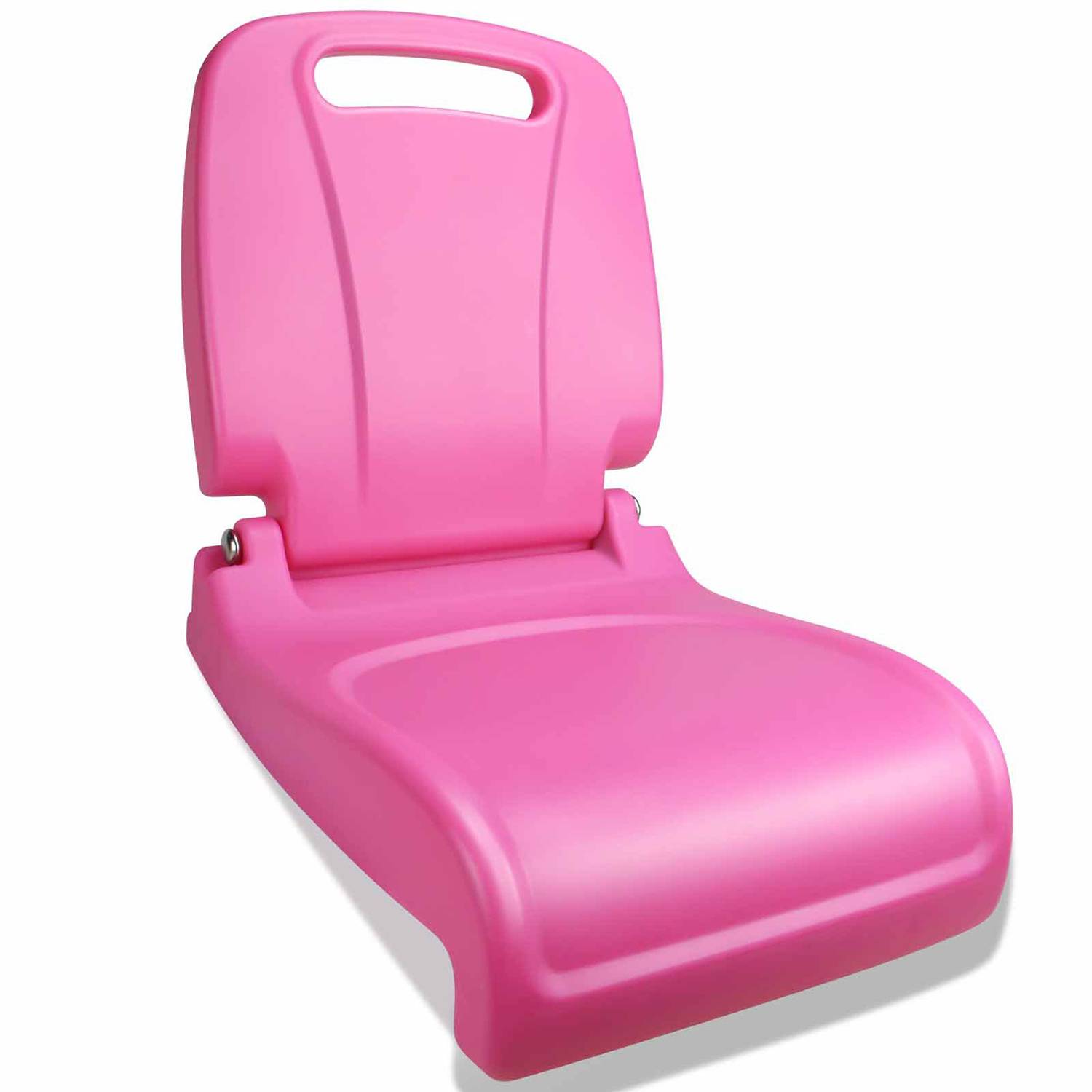 Durable Folding Chair For Outdoor Activities 4