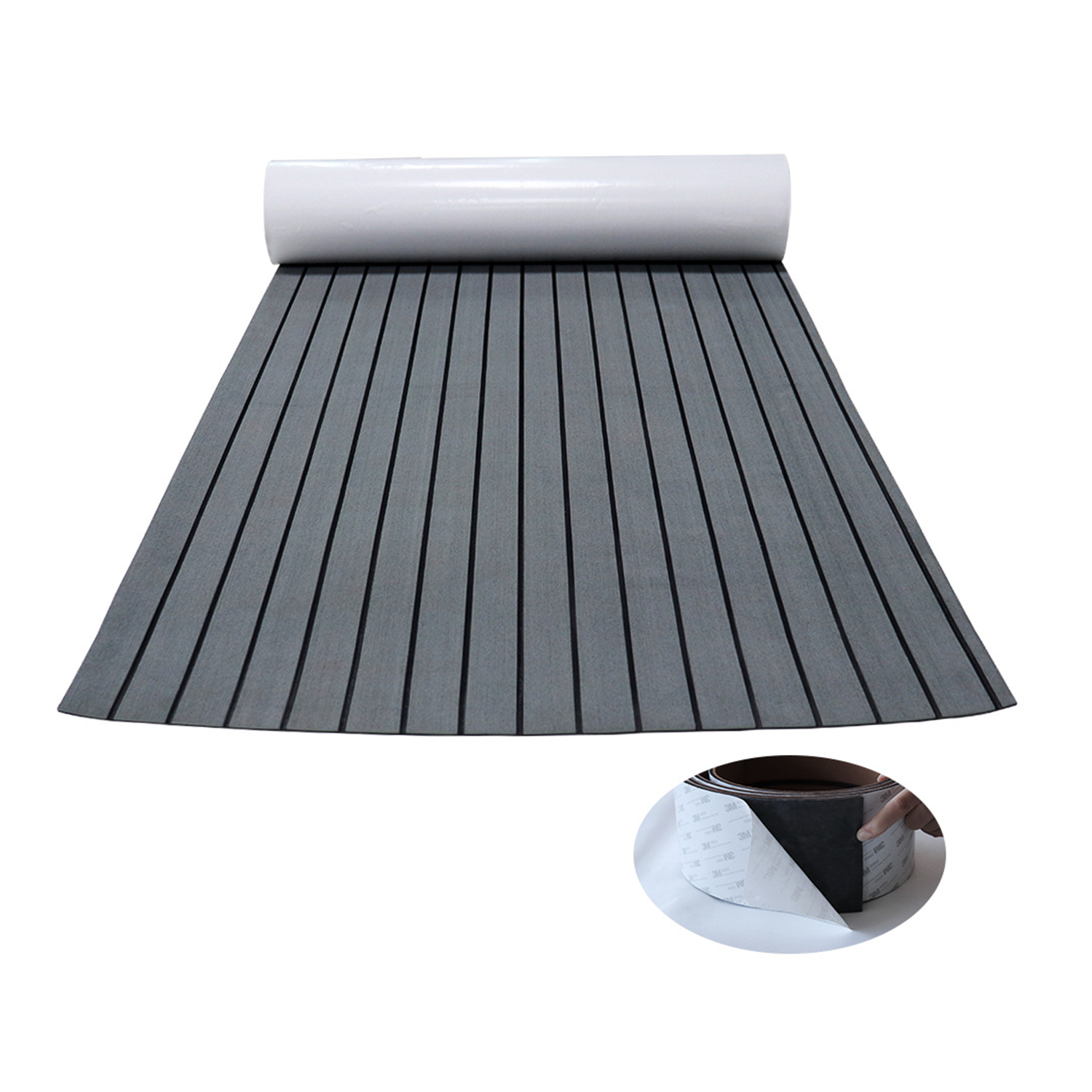 Yacht Non-slip Mat Carpet 5