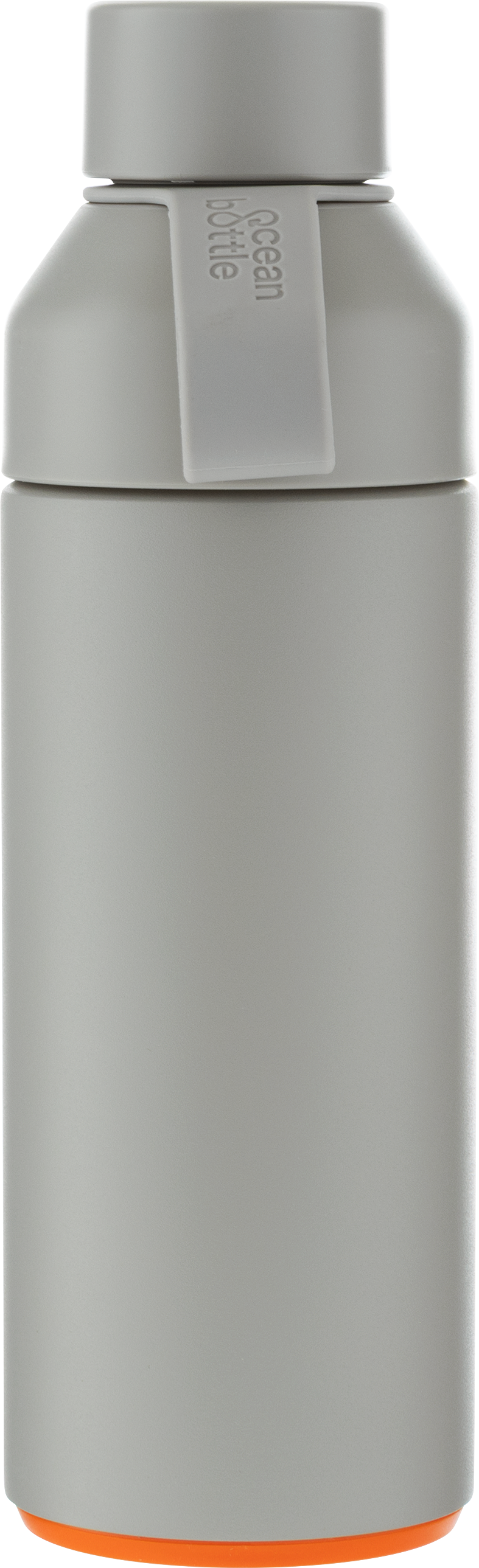 17 oz ocean bottle original 59