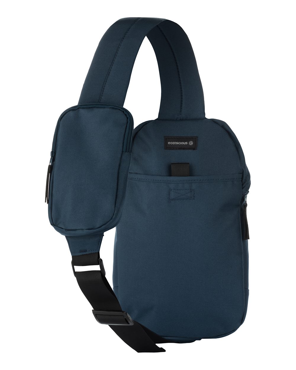 Grove Sling Bag - EC8710 22