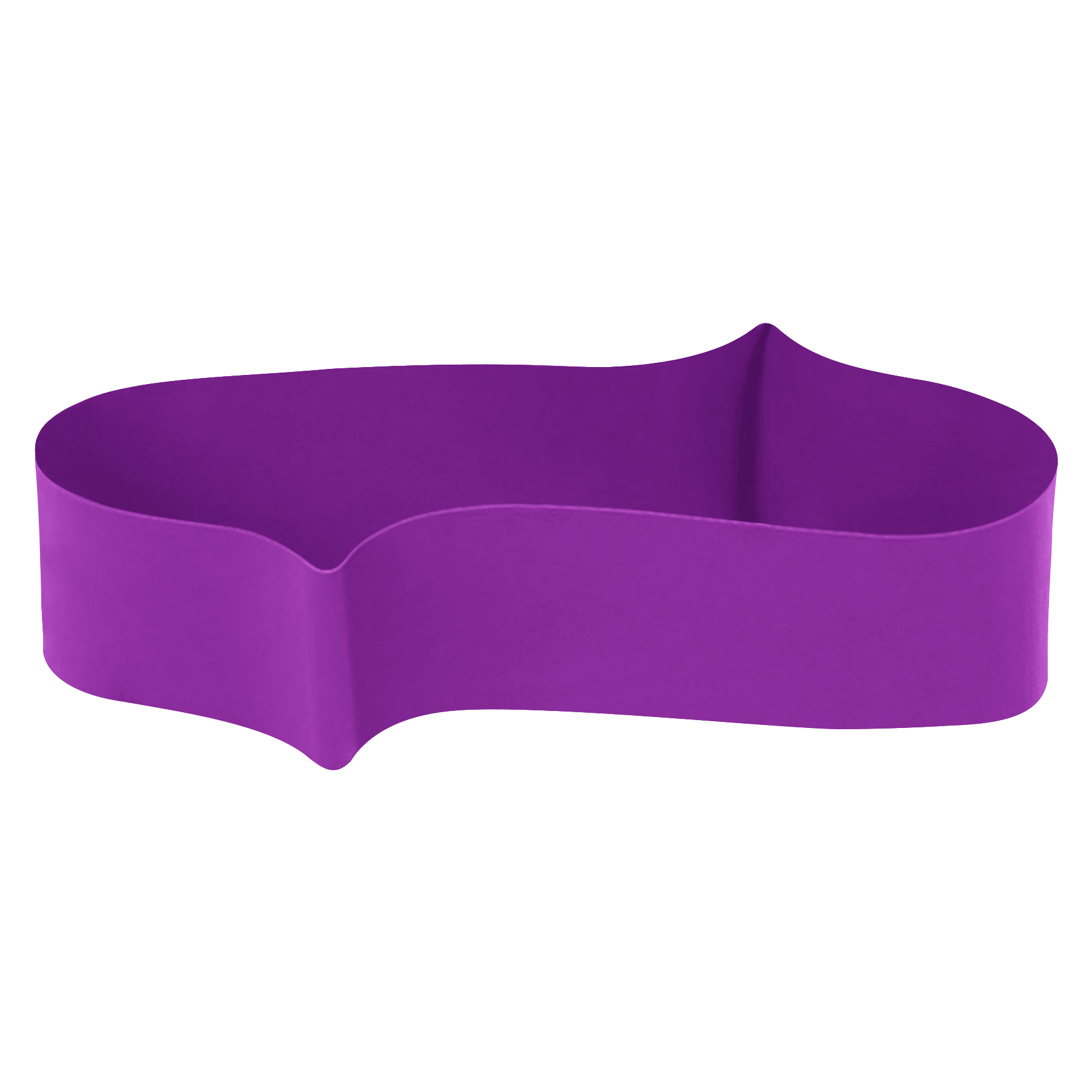 Fitness Resistance Band Set 9