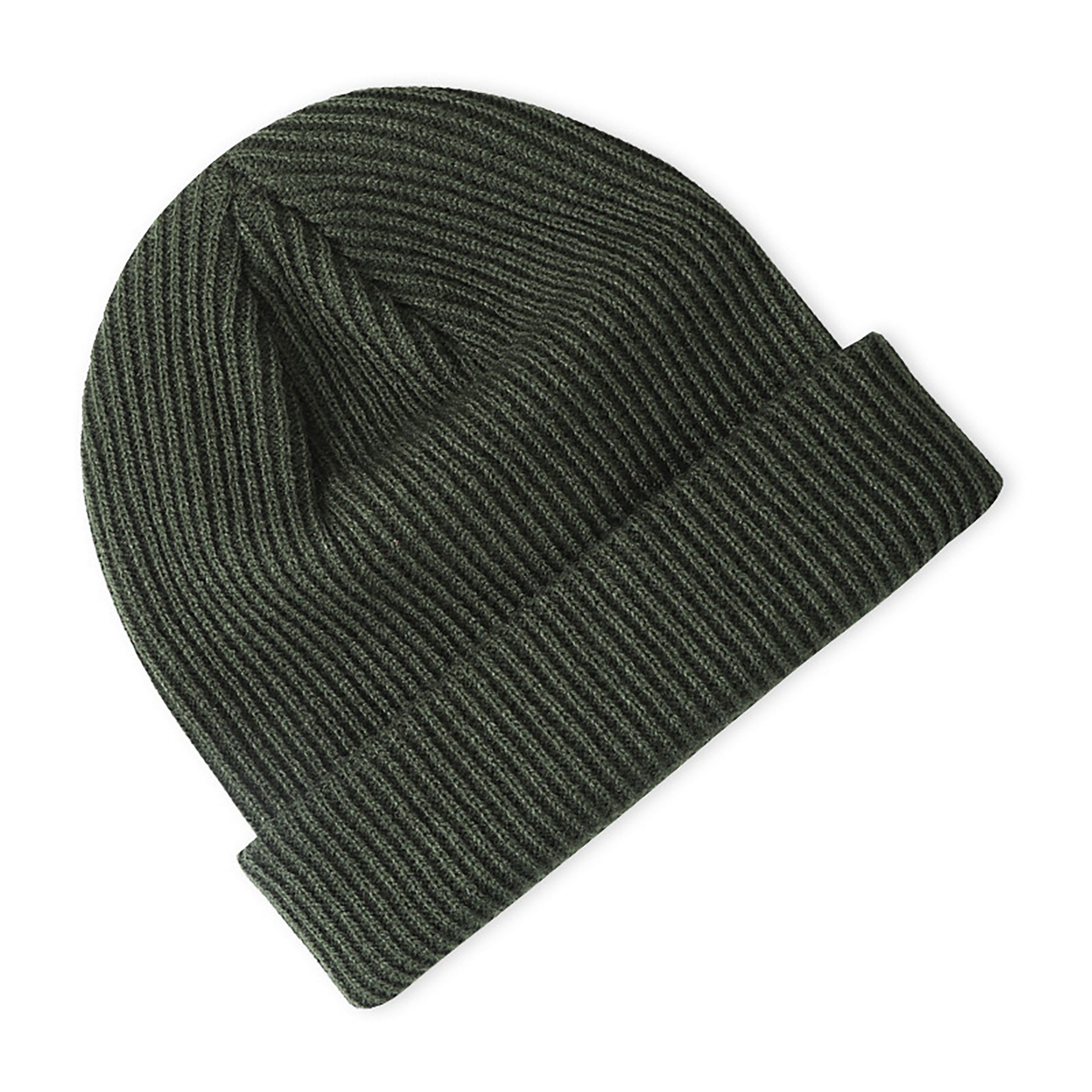 Acrylic Knitted Hat For Winter 13
