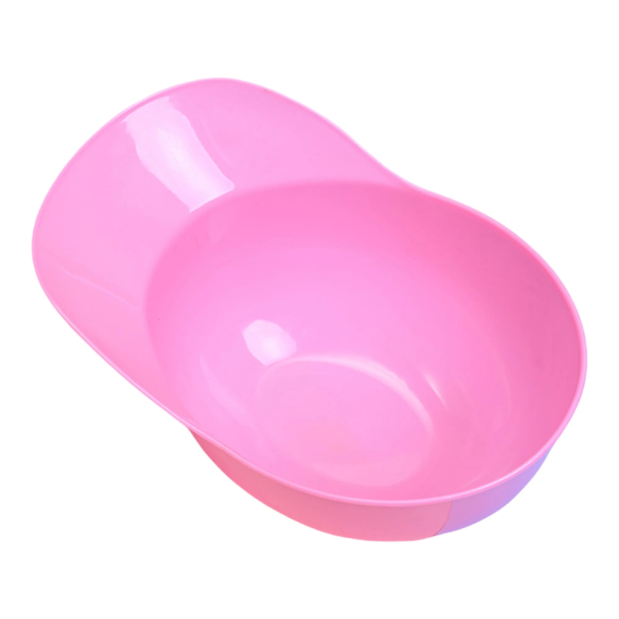 9OZ Ice Cream Bowls MOQ50 5