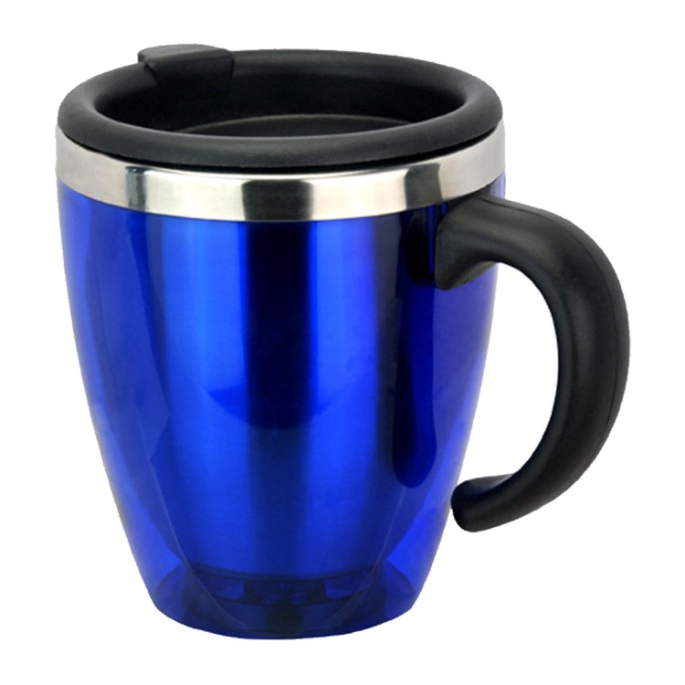 Capri Mug 6