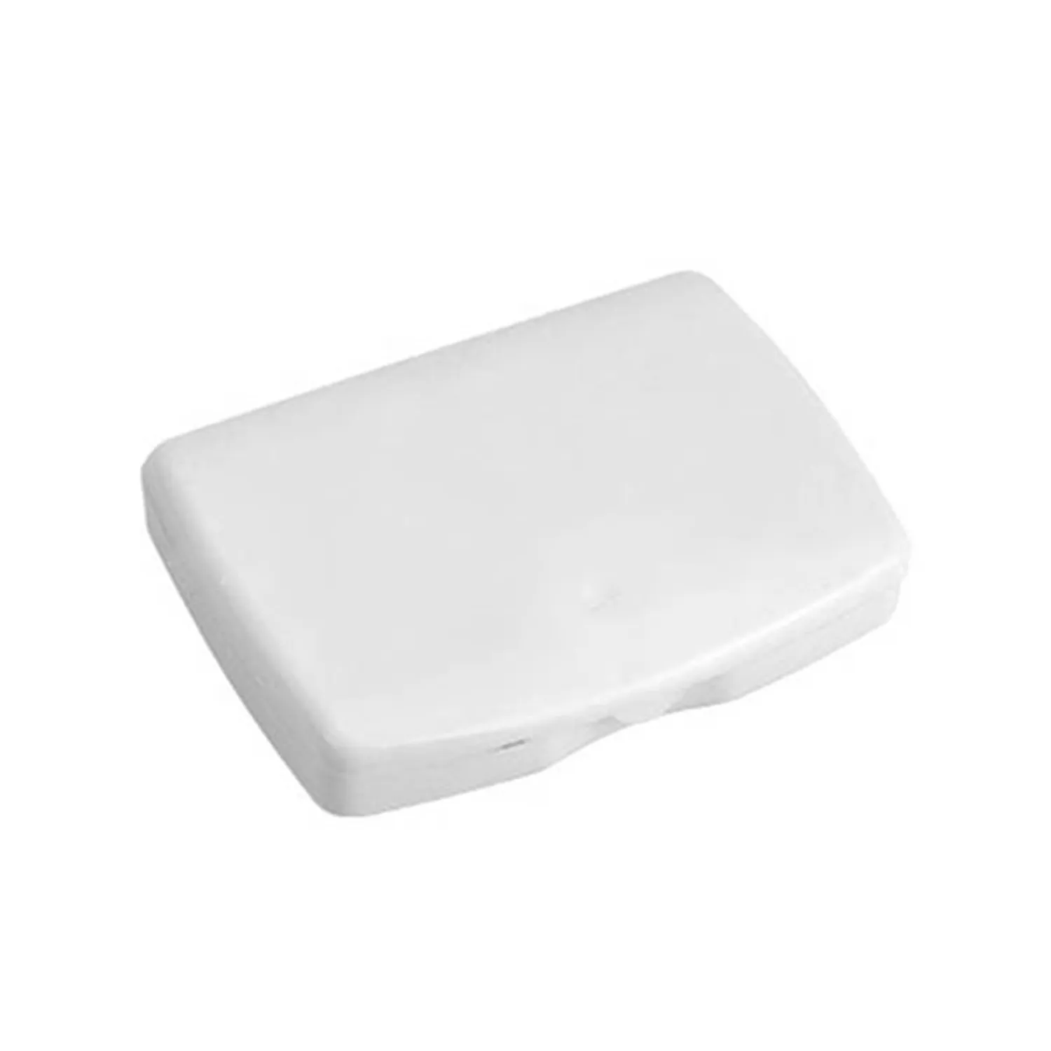 Mini Lightweight Waterproof Pocket First Aid Kit For Travel 1