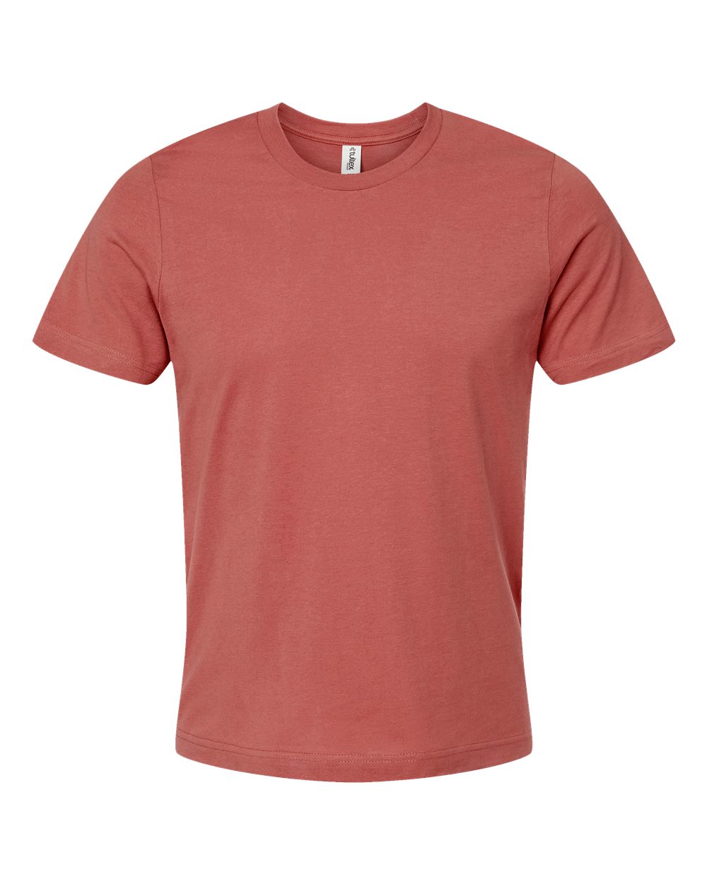Men's Premium Cotton T-Shirt - 502 82