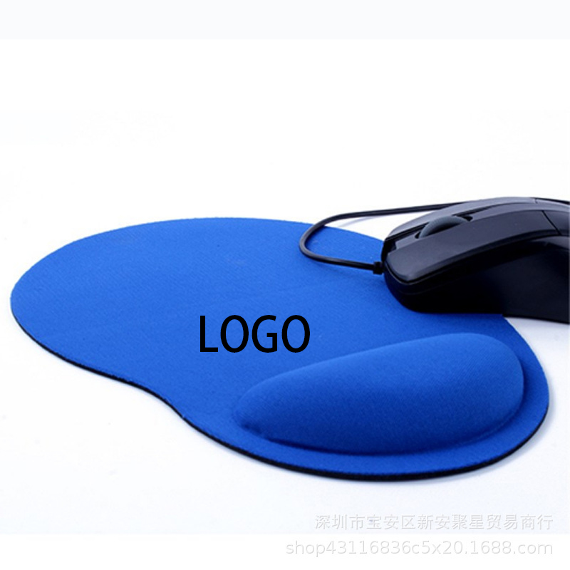 Mouse Pad 1