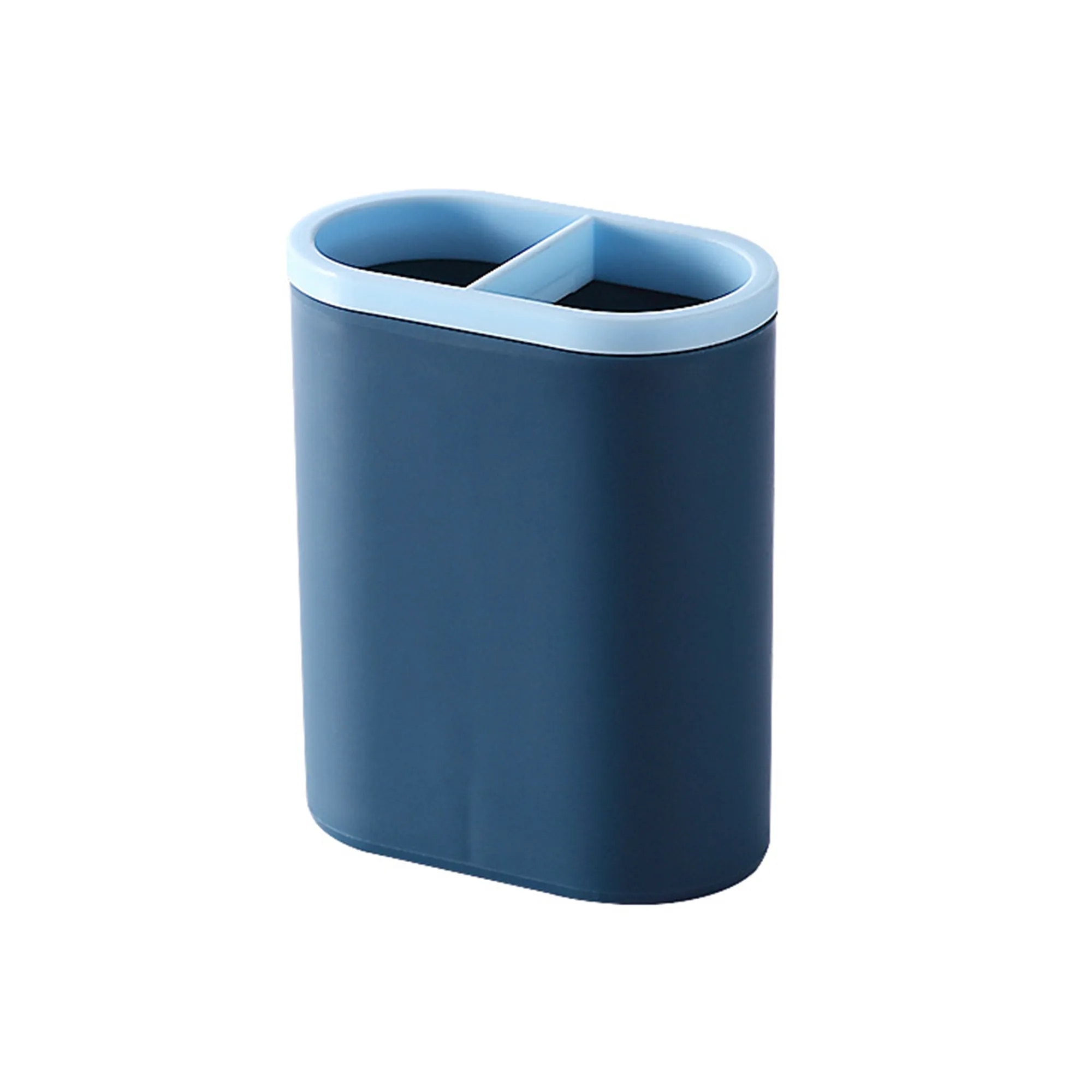 Pen and Pencil Holder 2