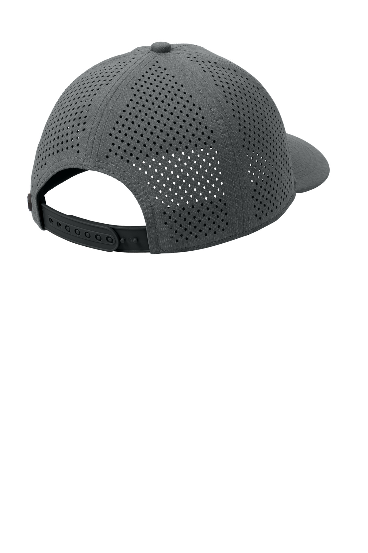 OGIO Performance Cap OG604 13