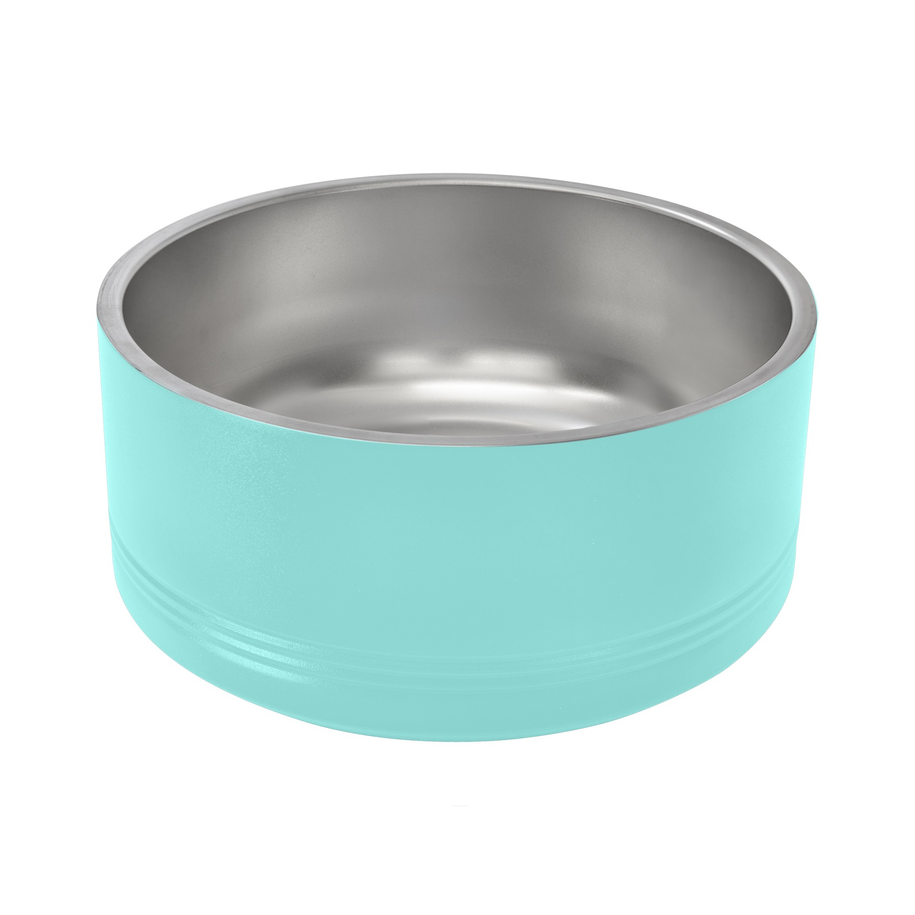 Polar Camel 64oz Pet Bowl 28