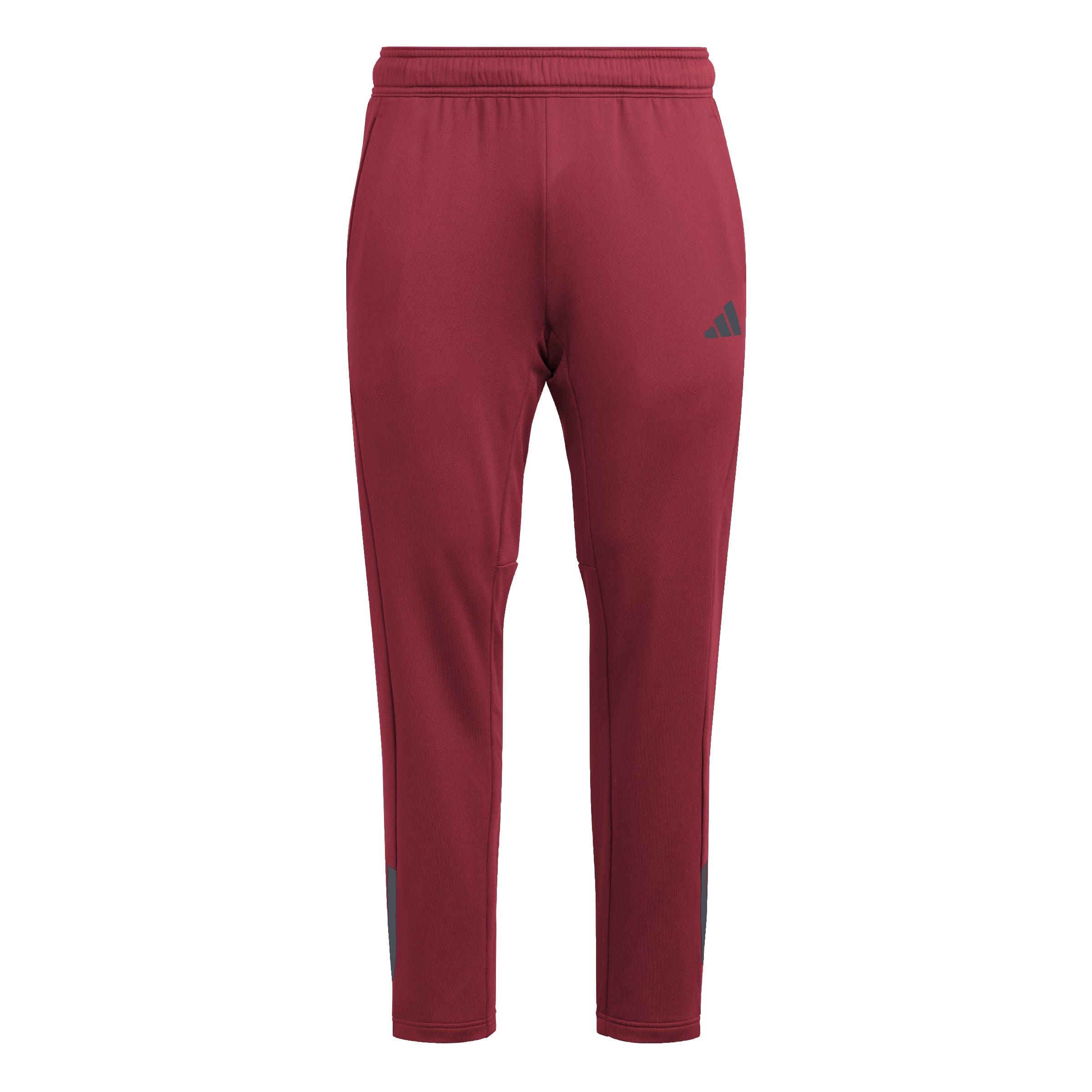 GAME AND GO TRAINING 3 BAR- PANT 7