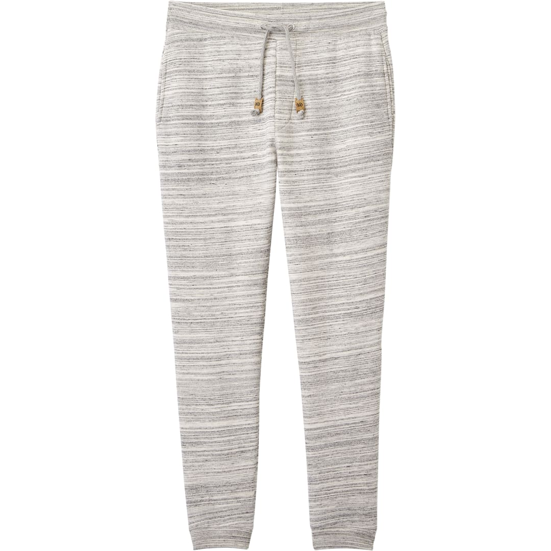 tentree Atlas Sweatpant - Men's 29