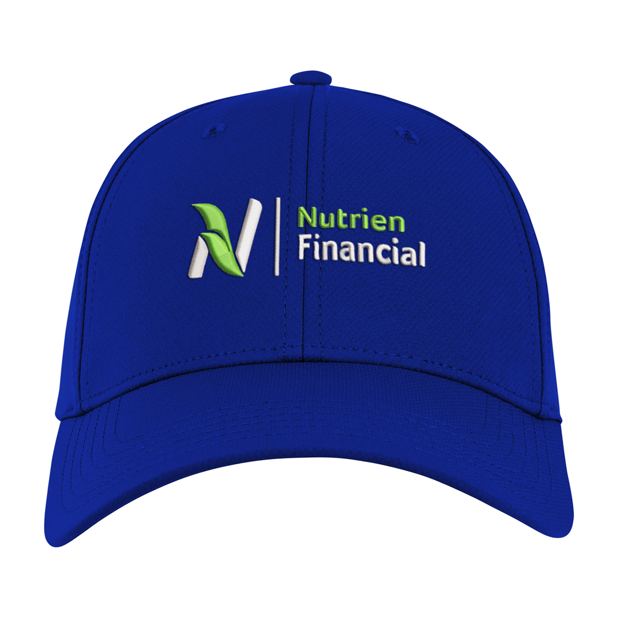 Ahead Stratus Performance Cap 36
