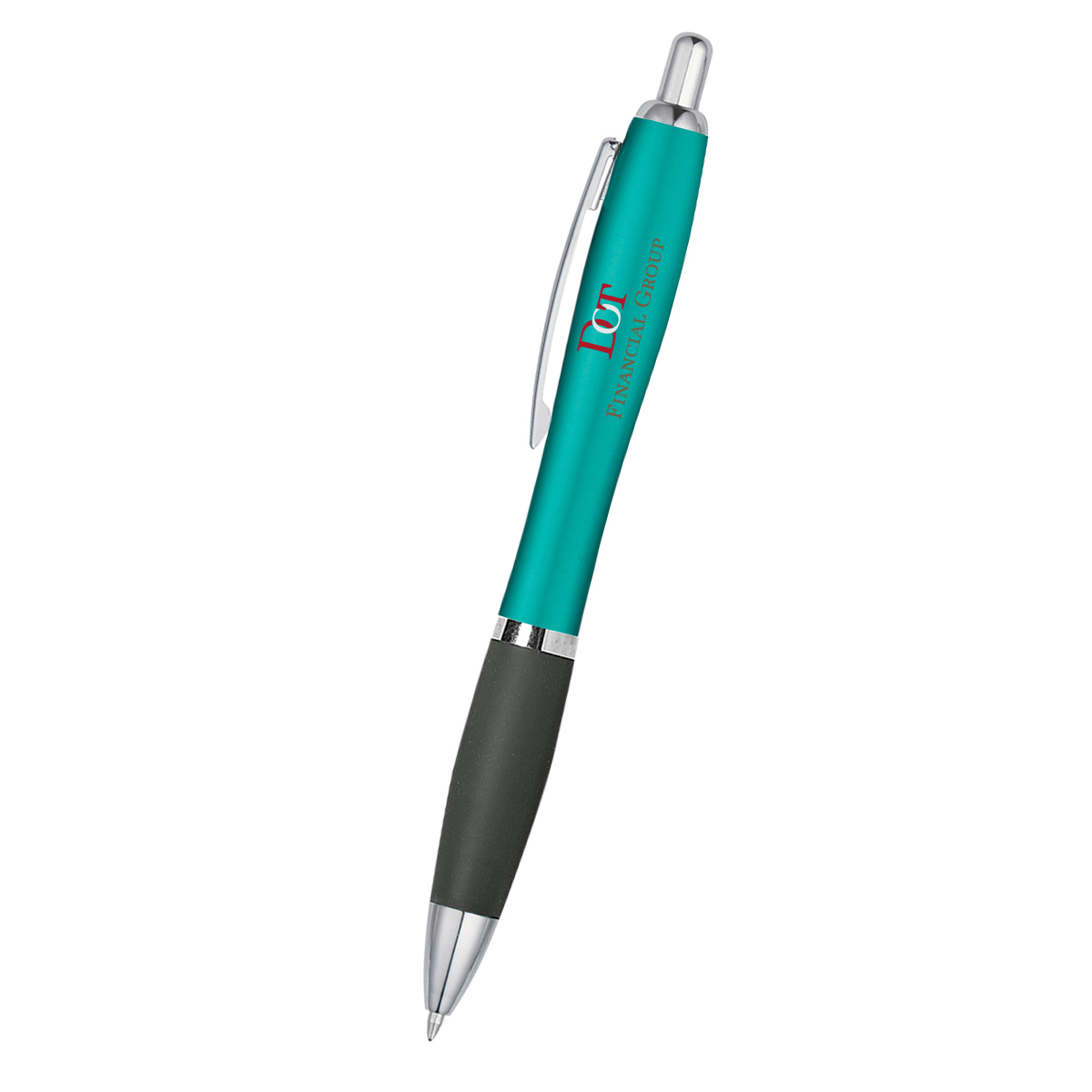 Satin Pen 84