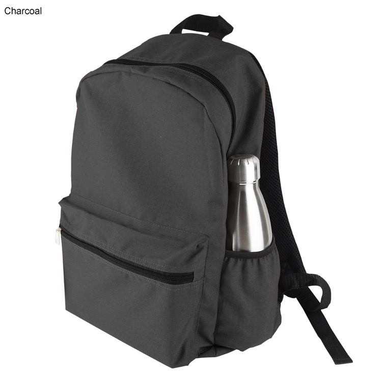 Artikka Backpack 5